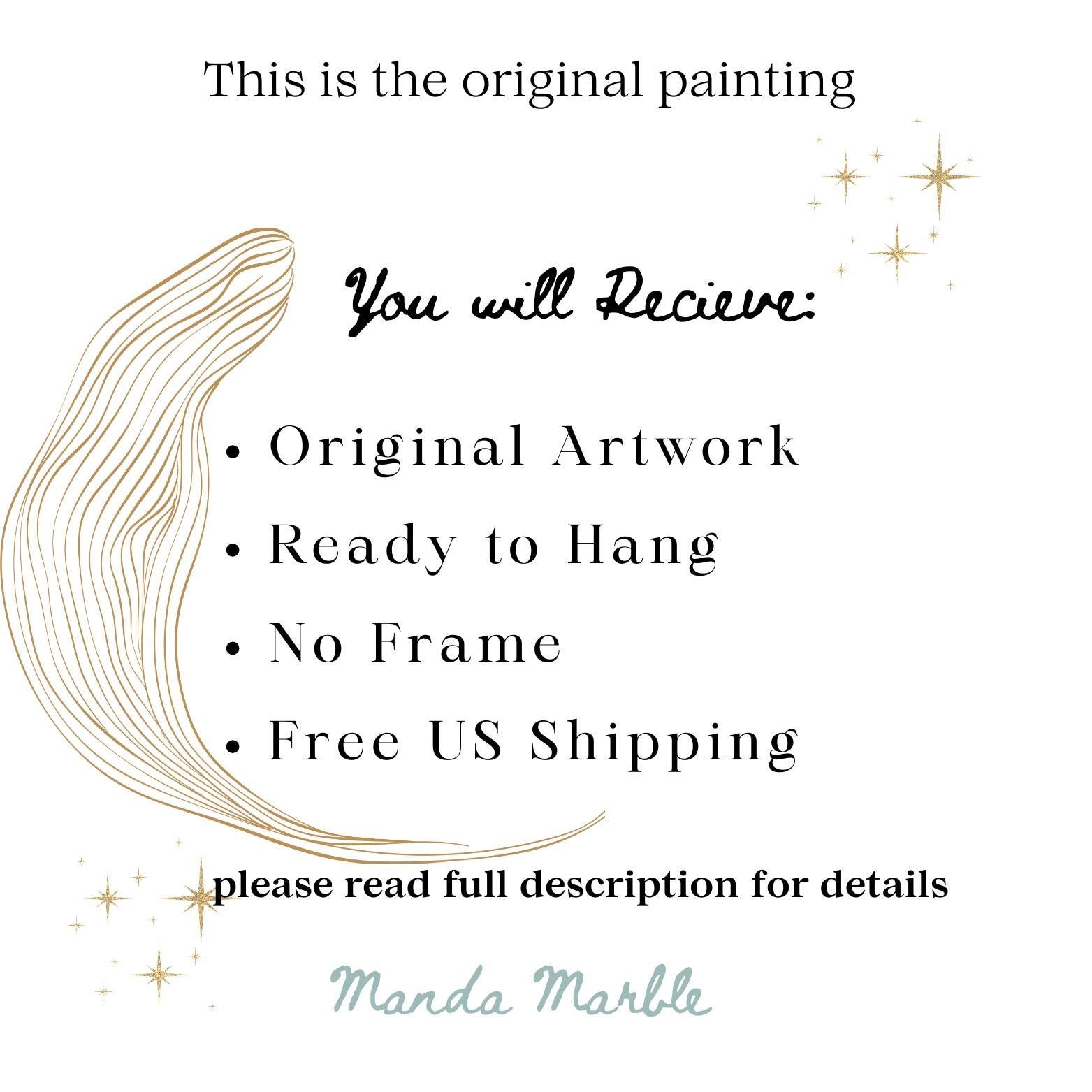 https://i.etsystatic.com/23379159/r/il/376e7e/6855815671/il_fullxfull.6855815671_oz2d.jpg