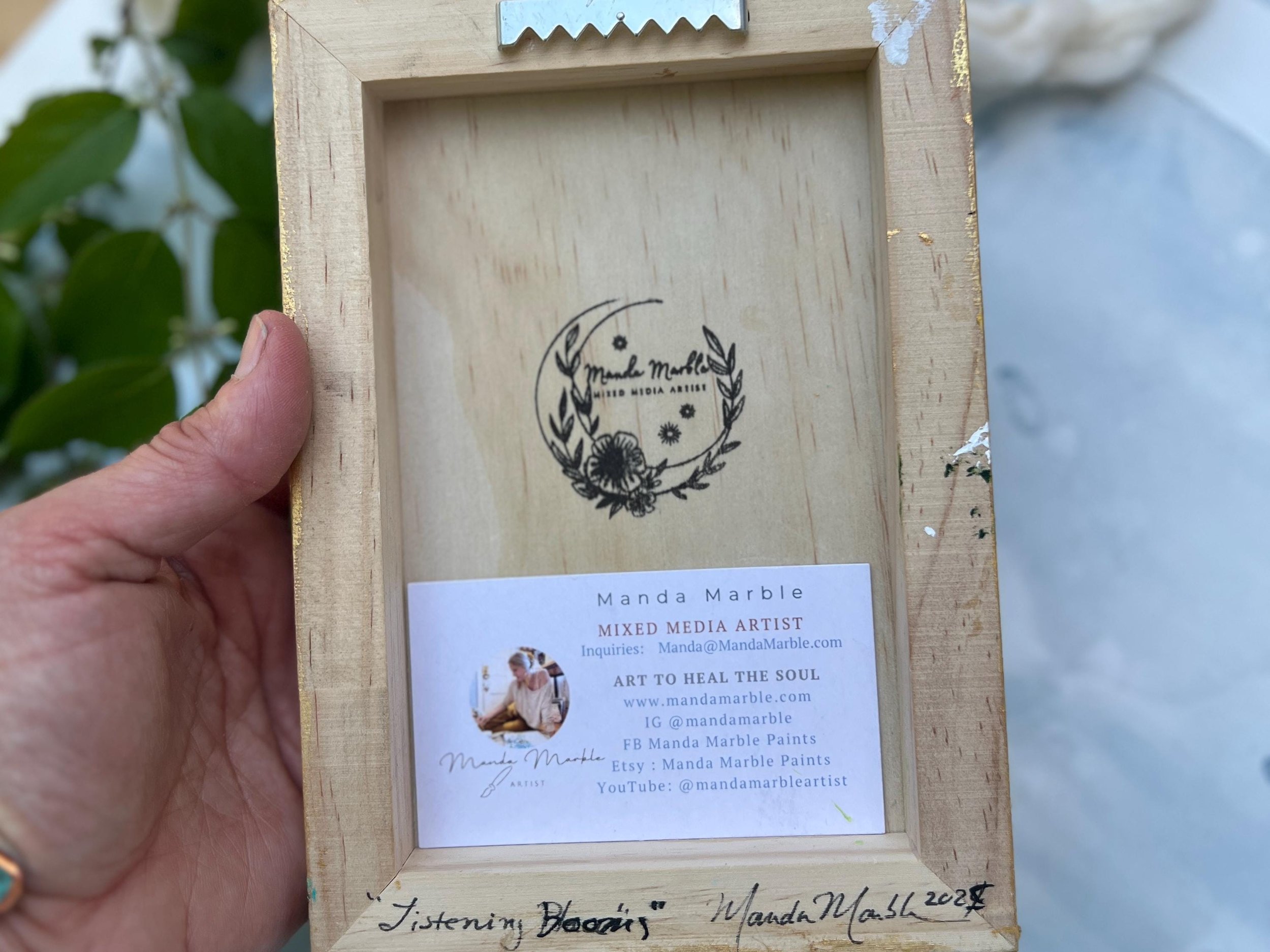 https://i.etsystatic.com/23379159/r/il/68f6f3/6872731931/il_fullxfull.6872731931_mjbz.jpg