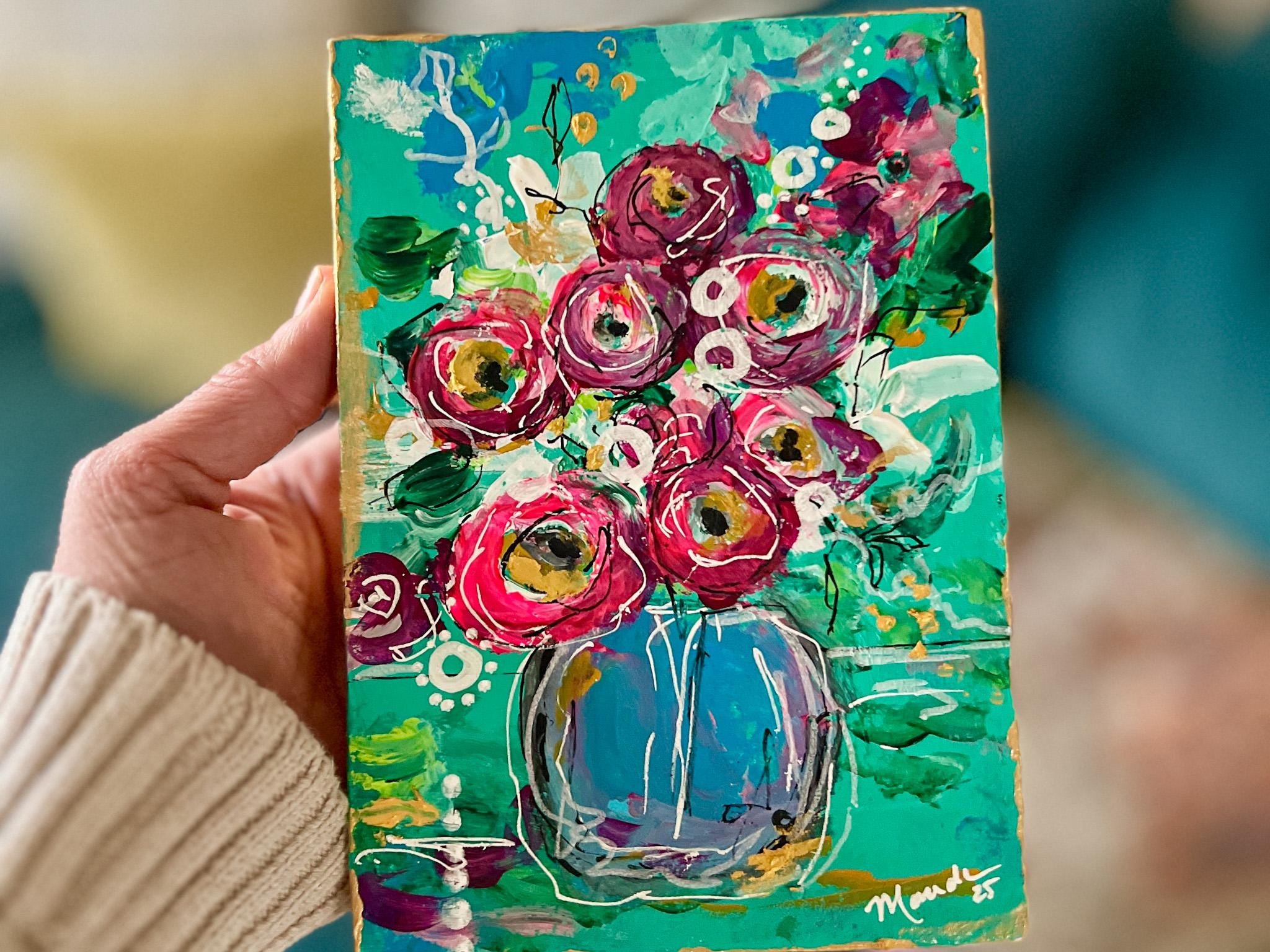 https://i.etsystatic.com/23379159/r/il/d51f90/6824759336/il_fullxfull.6824759336_s8tm.jpg