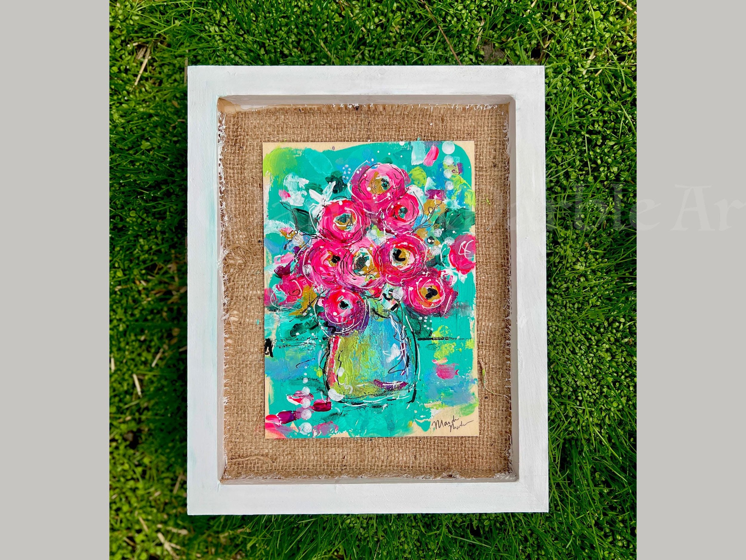 https://i.etsystatic.com/23379159/r/il/52b73b/6821457688/il_fullxfull.6821457688_3mrg.jpg