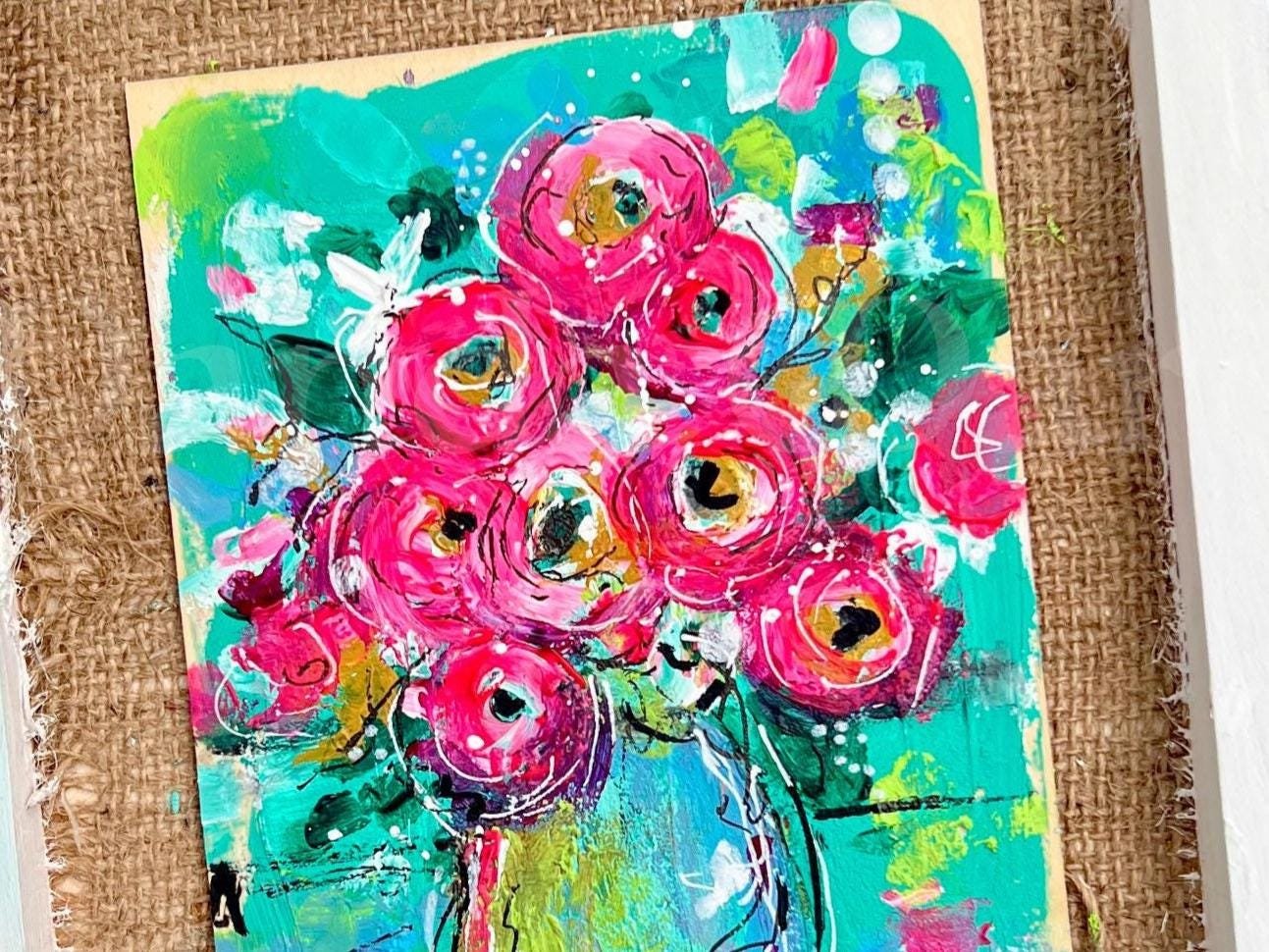 https://i.etsystatic.com/23379159/r/il/a0d587/6869450459/il_fullxfull.6869450459_t40k.jpg