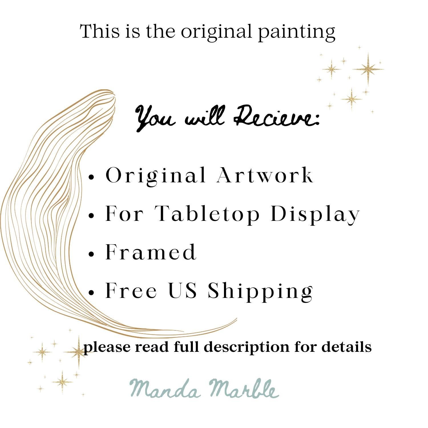 https://i.etsystatic.com/23379159/r/il/0fb119/6865764327/il_fullxfull.6865764327_e7a9.jpg