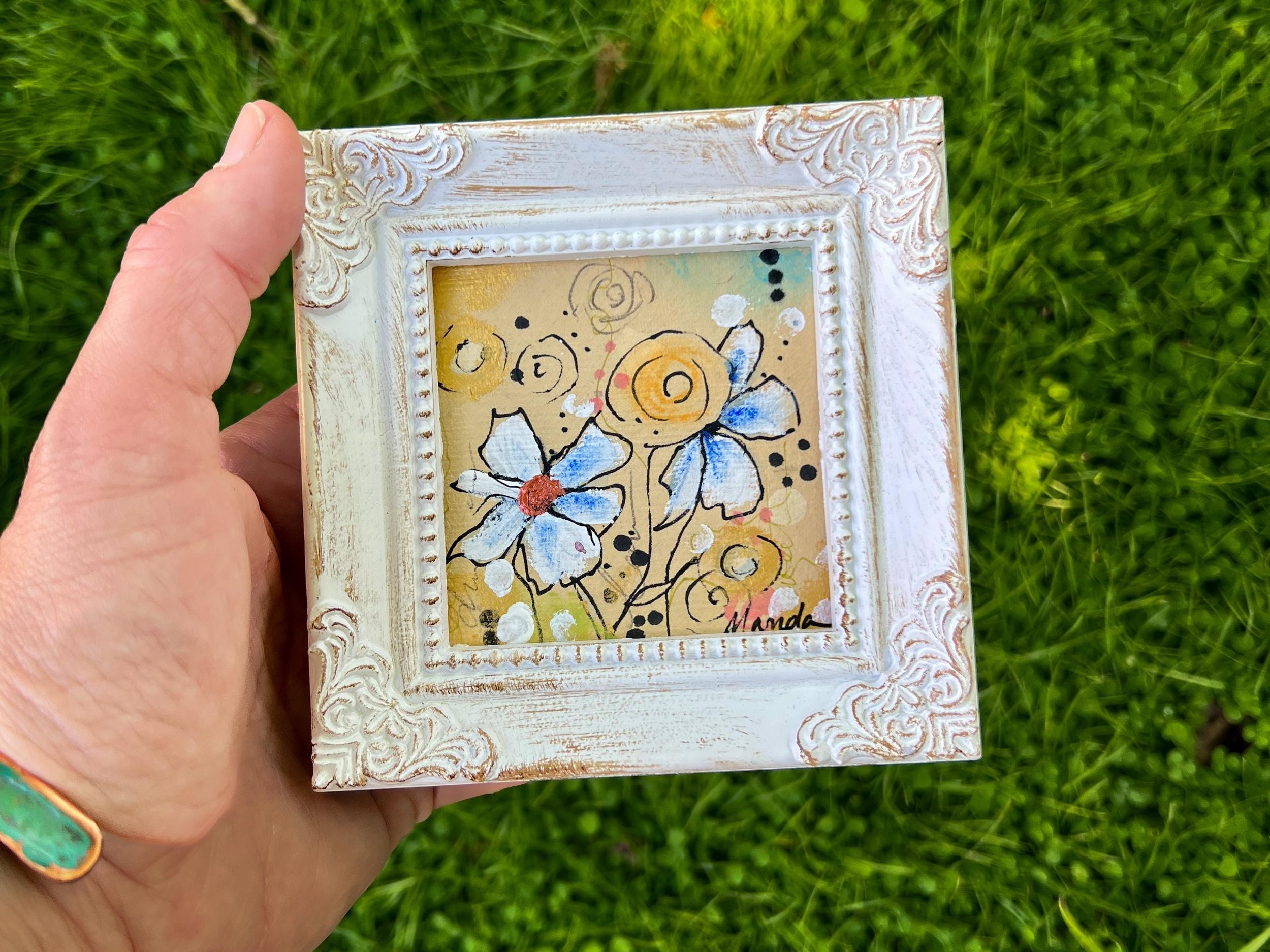 https://i.etsystatic.com/23379159/r/il/452413/6814973420/il_fullxfull.6814973420_s4rc.jpg