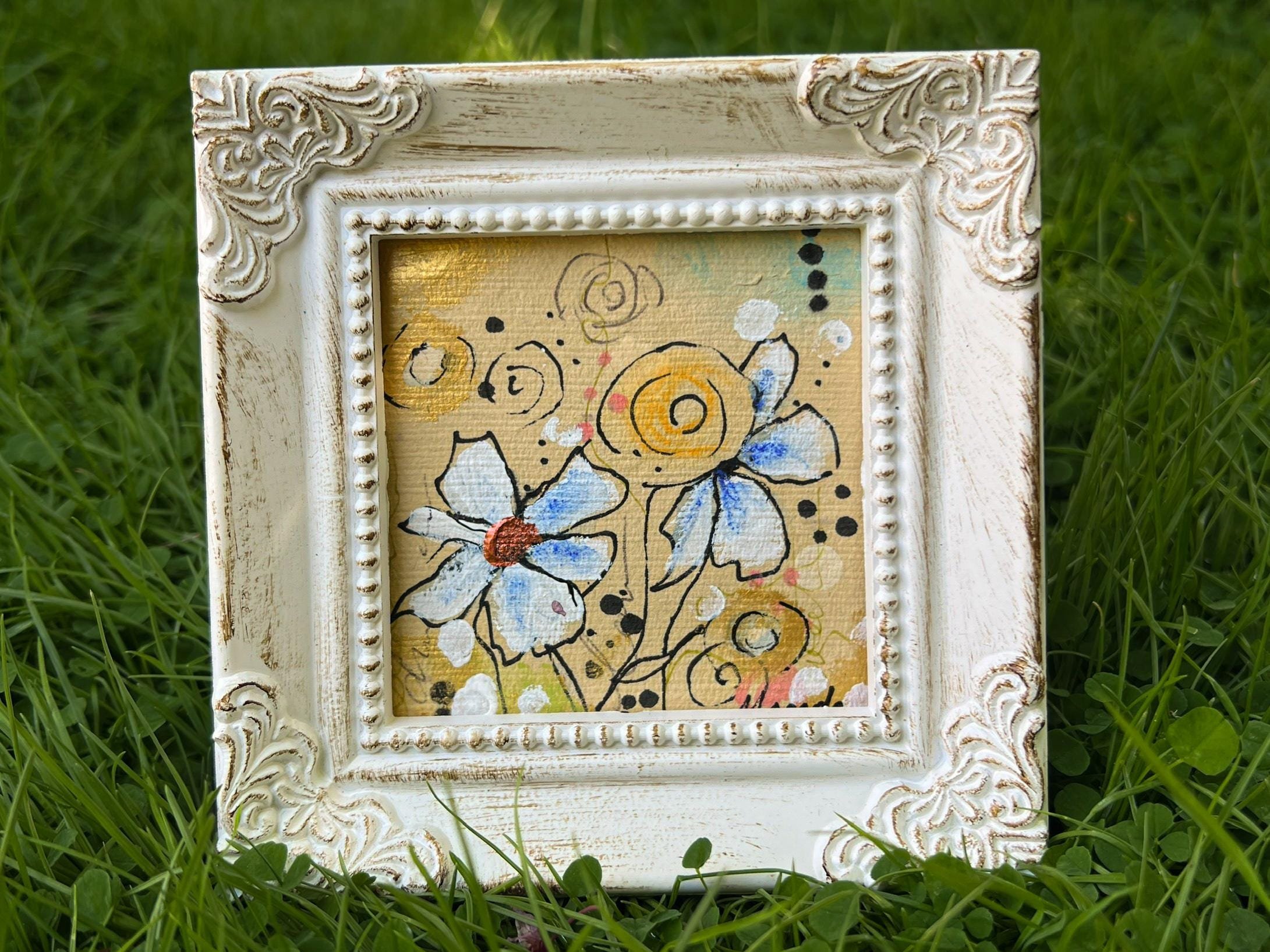 https://i.etsystatic.com/23379159/r/il/451401/6814973396/il_fullxfull.6814973396_cjha.jpg