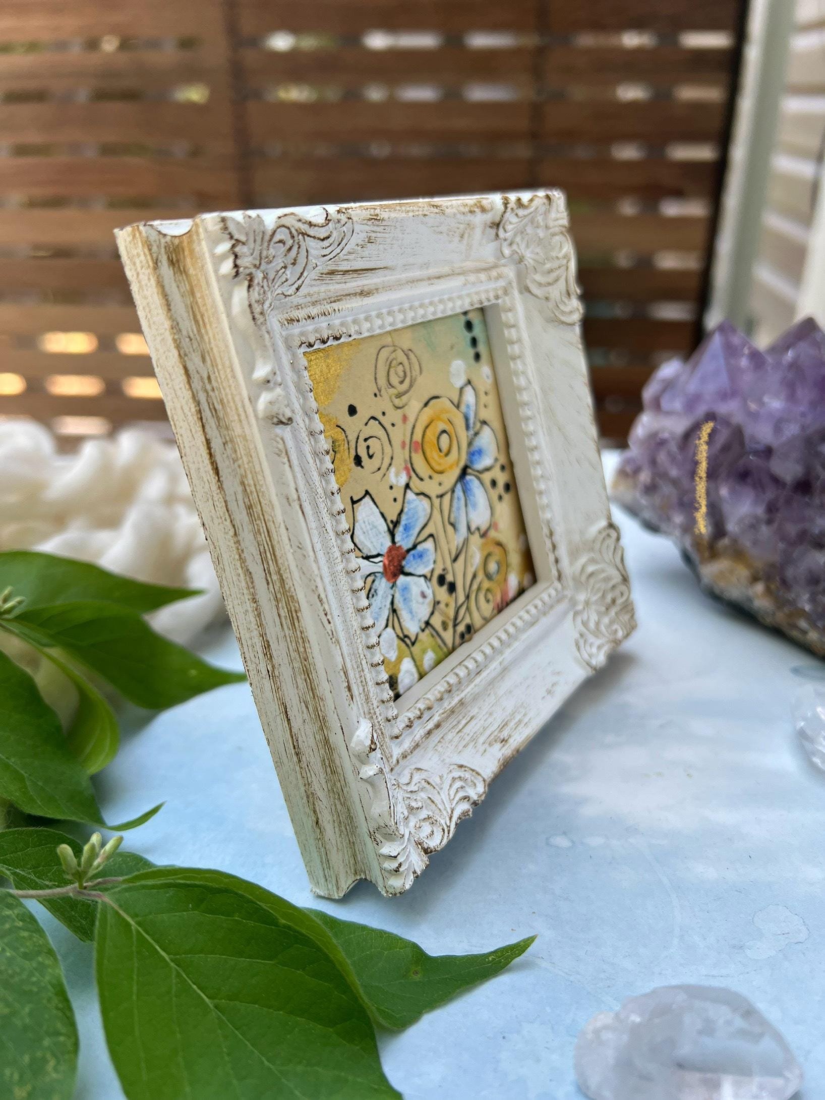 https://i.etsystatic.com/23379159/r/il/38ac0c/6814973140/il_fullxfull.6814973140_4cvy.jpg