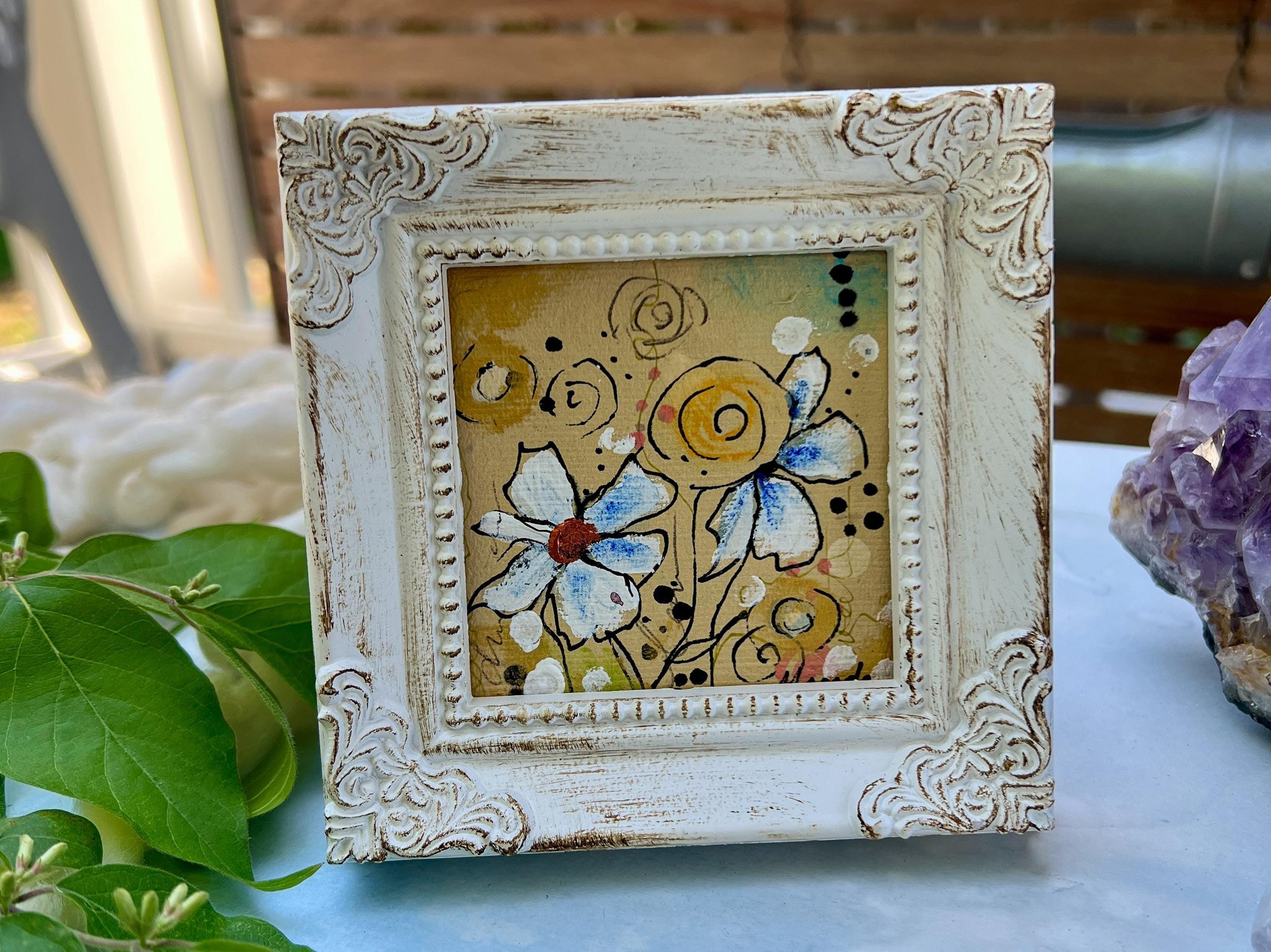 https://i.etsystatic.com/23379159/r/il/520364/6814973410/il_fullxfull.6814973410_iwuc.jpg
