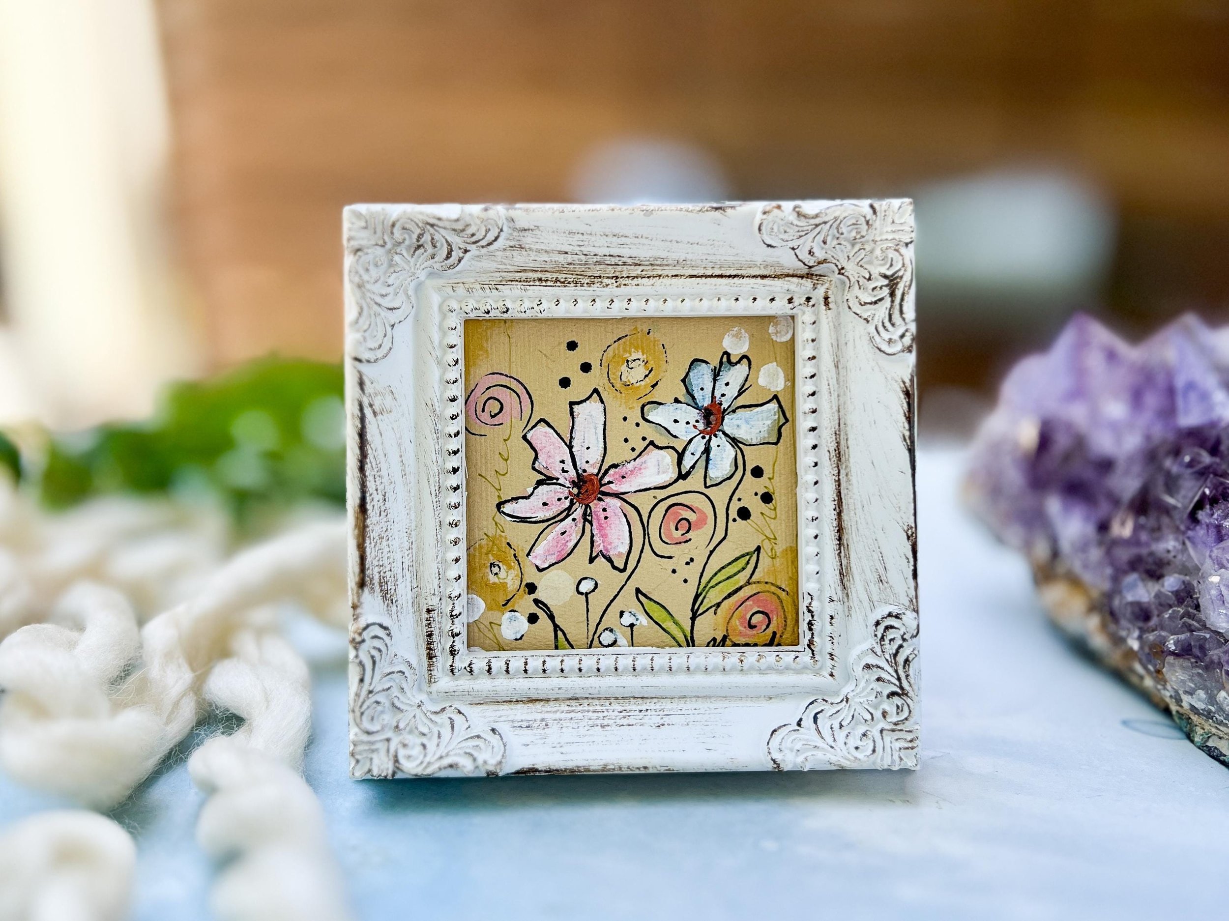 https://i.etsystatic.com/23379159/r/il/24e9d3/6814804112/il_fullxfull.6814804112_37lt.jpg