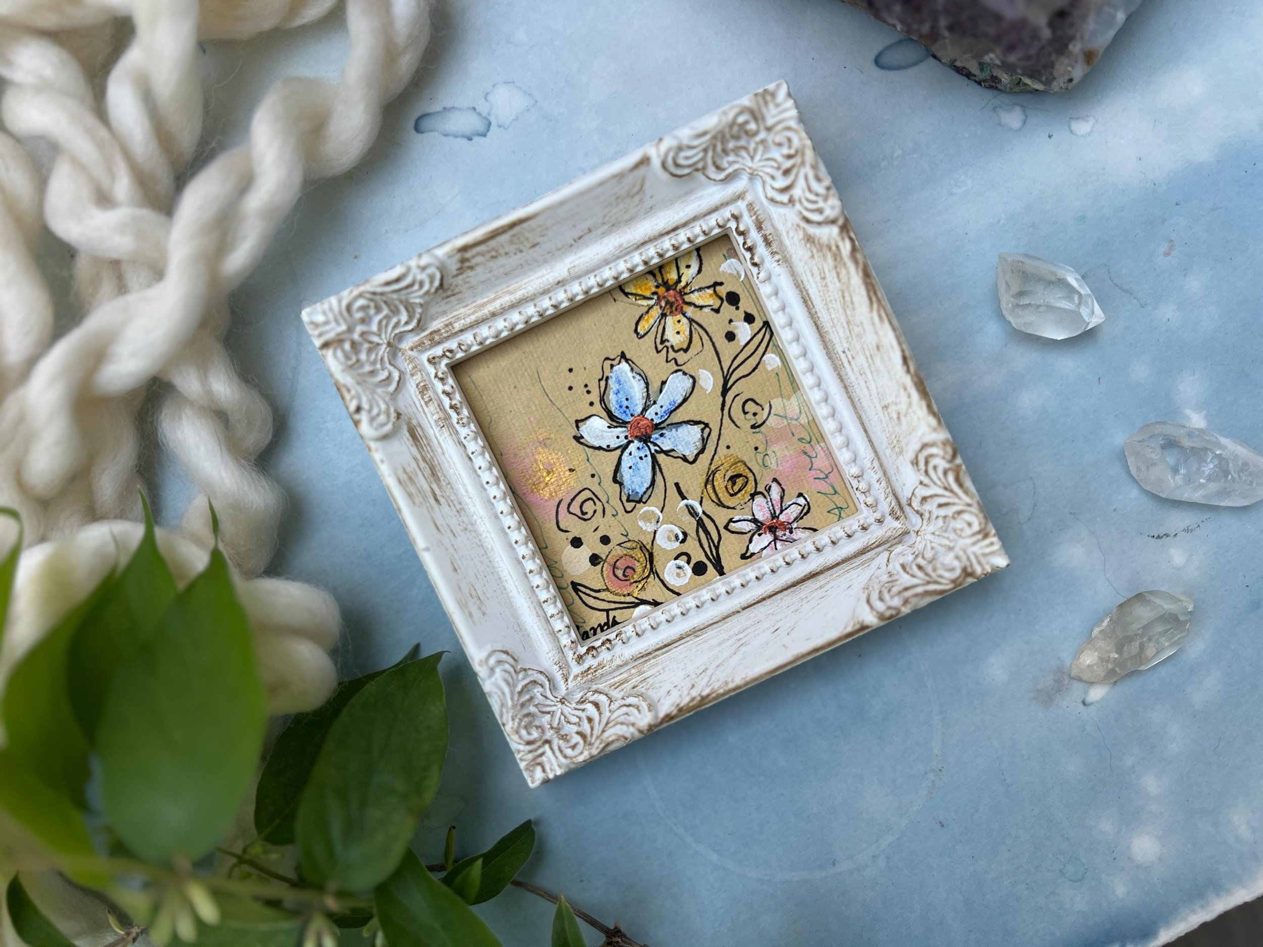 https://i.etsystatic.com/23379159/r/il/c89cba/6862751149/il_fullxfull.6862751149_i82g.jpg