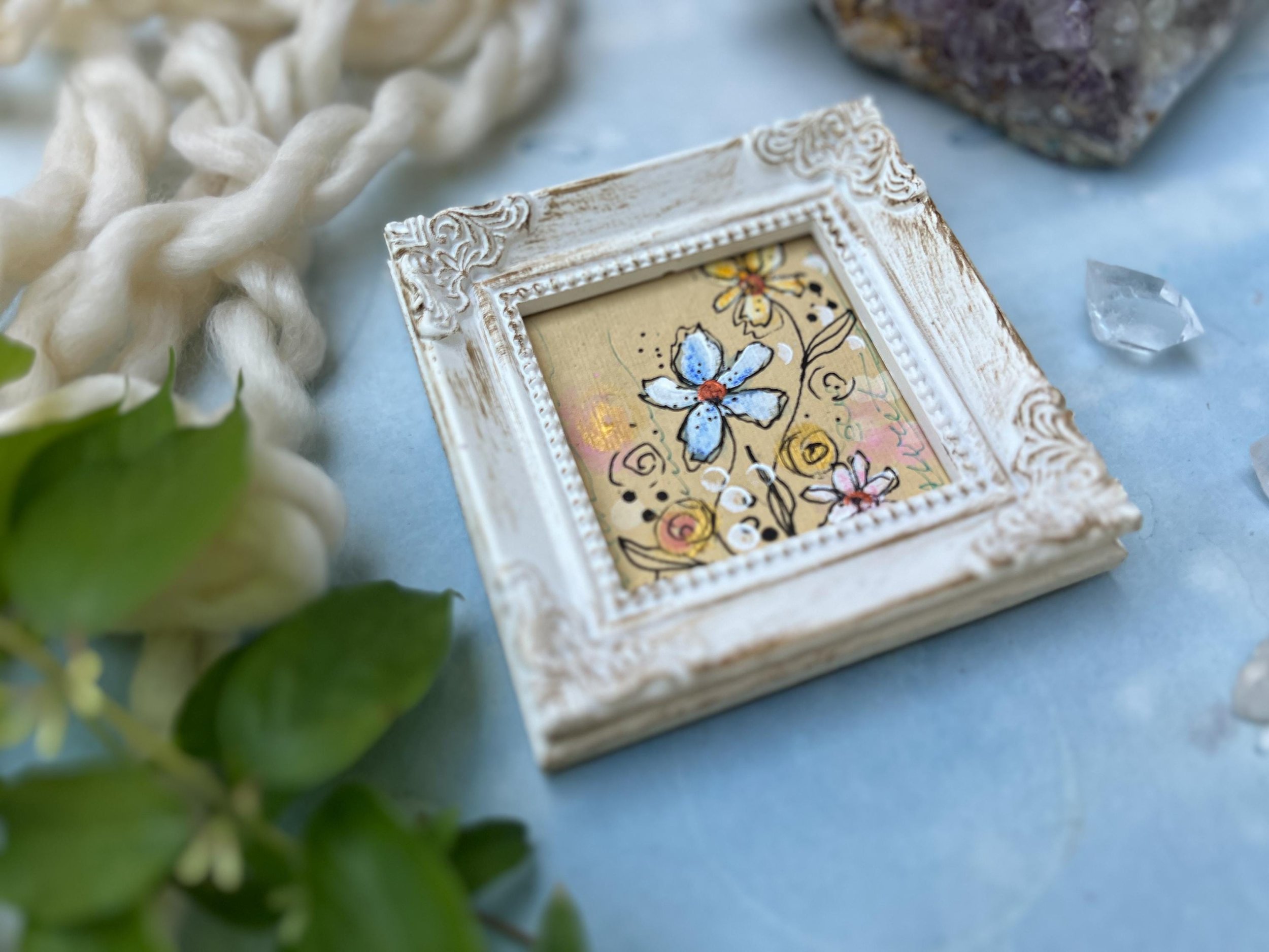 https://i.etsystatic.com/23379159/r/il/10dd8c/6862750953/il_fullxfull.6862750953_cm7h.jpg