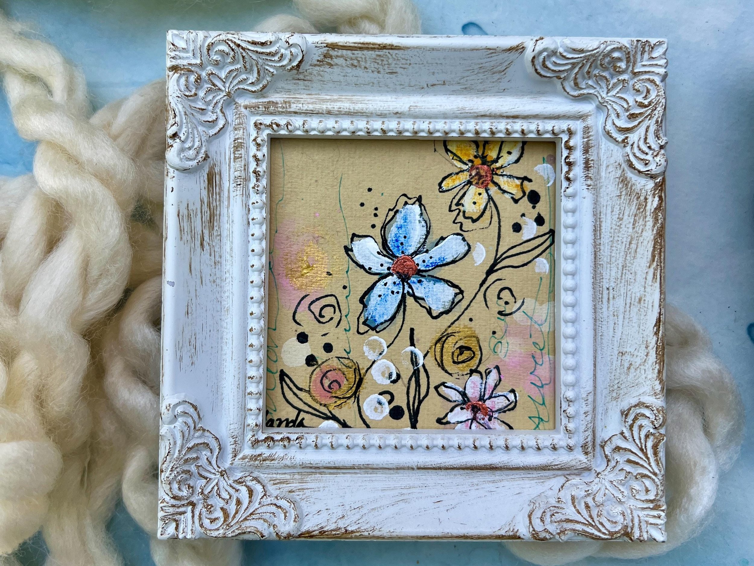 https://i.etsystatic.com/23379159/r/il/5fd9c6/6814760740/il_fullxfull.6814760740_9jws.jpg