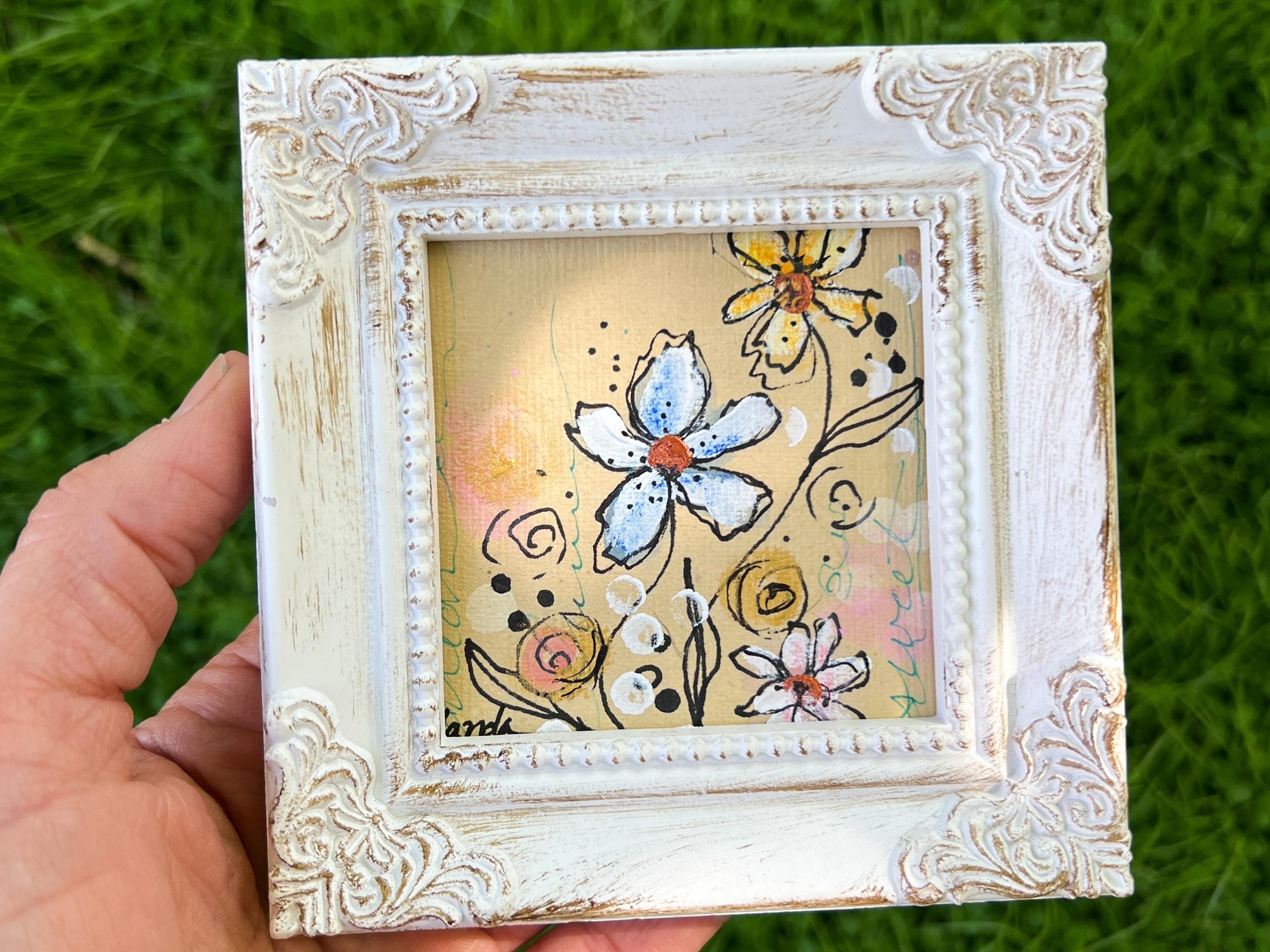 https://i.etsystatic.com/23379159/r/il/77e286/6814760854/il_fullxfull.6814760854_lpbq.jpg
