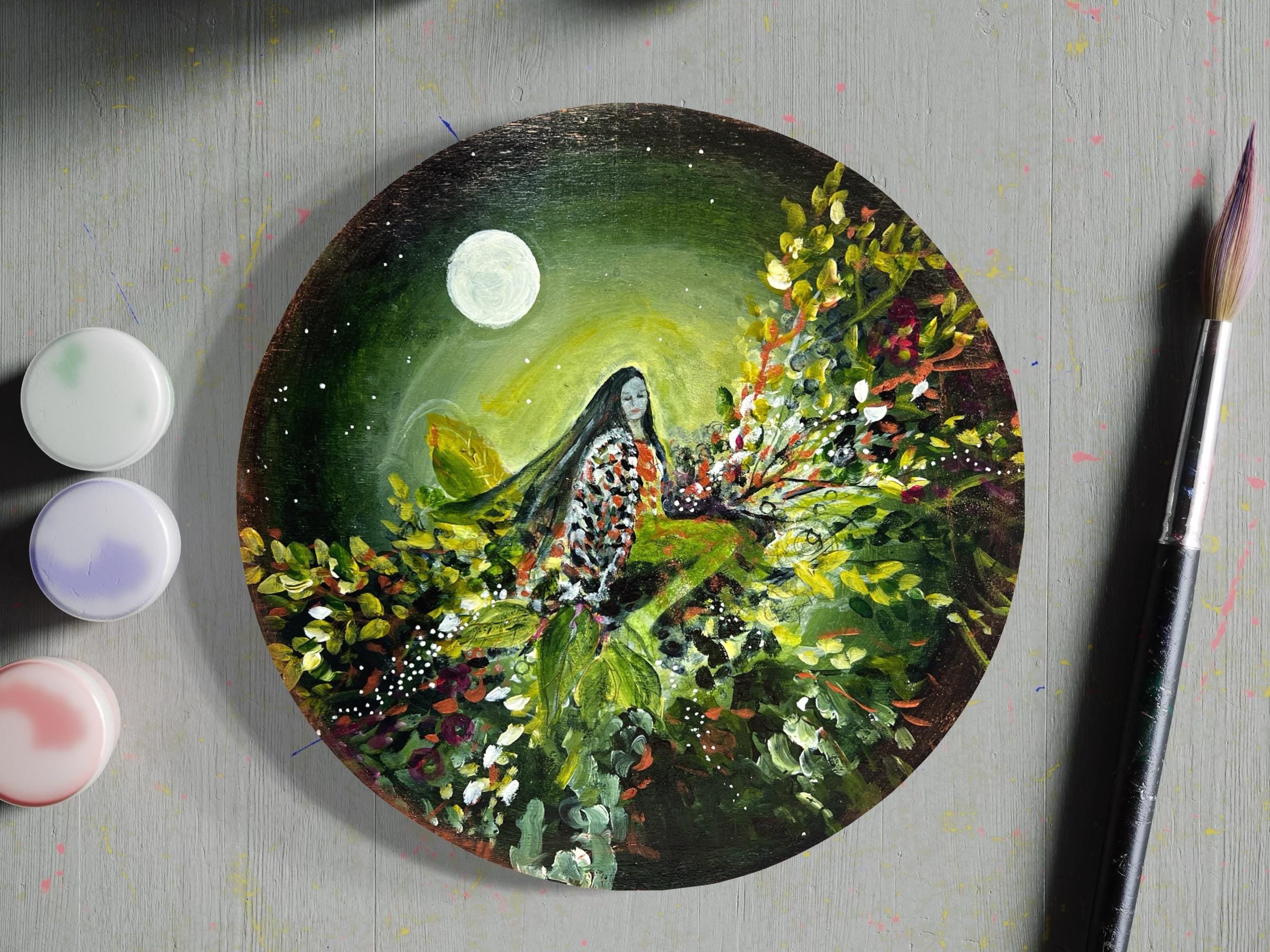 https://i.etsystatic.com/23379159/r/il/46bd3e/6860662389/il_fullxfull.6860662389_n0xu.jpg