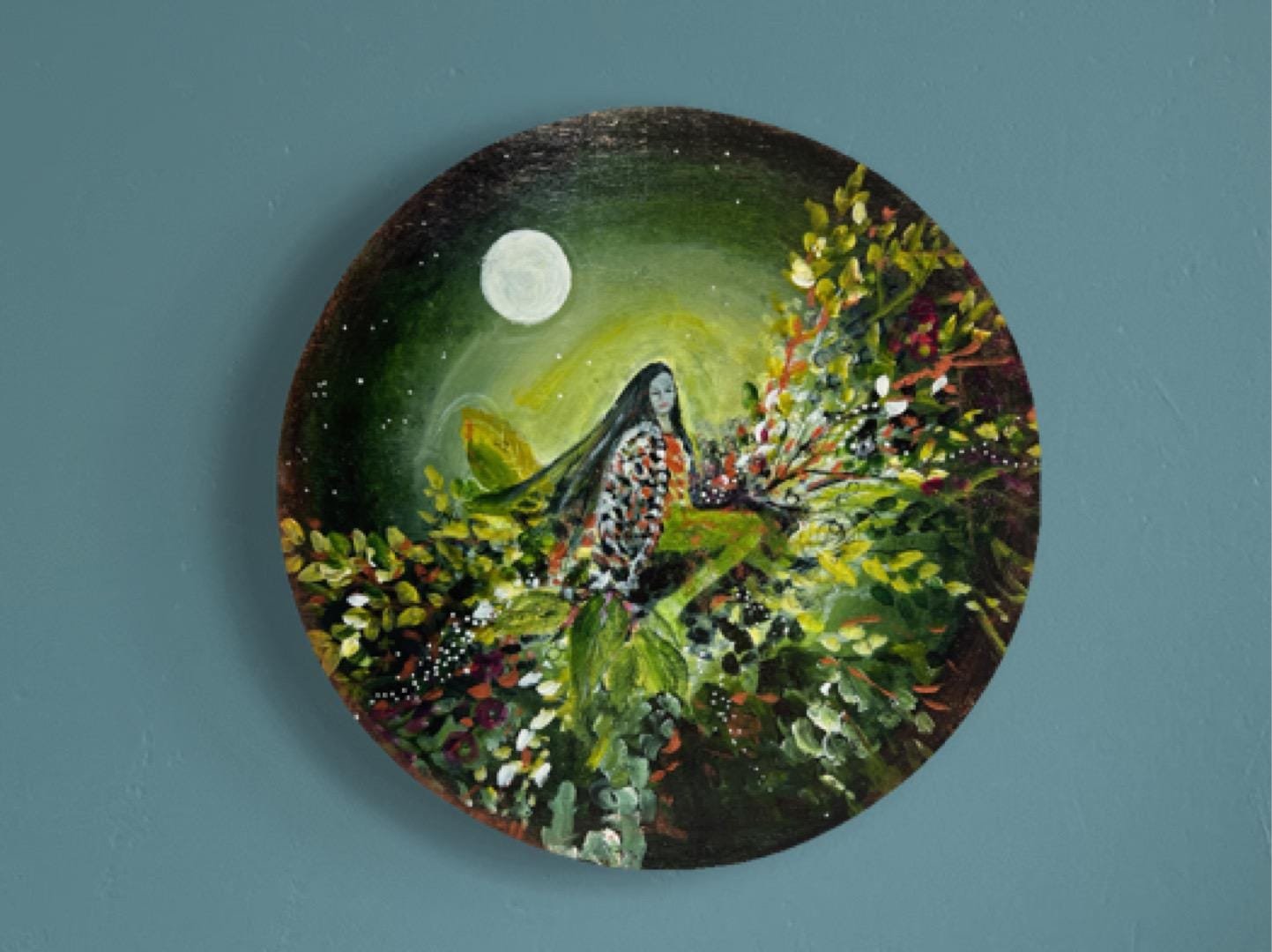 https://i.etsystatic.com/23379159/r/il/390042/6860673623/il_fullxfull.6860673623_gpw1.jpg