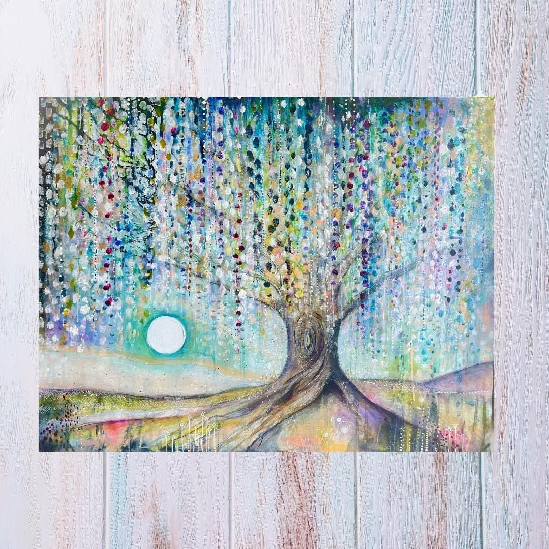 https://i.etsystatic.com/23379159/r/il/c0ffab/6424751972/il_fullxfull.6424751972_7er2.jpg