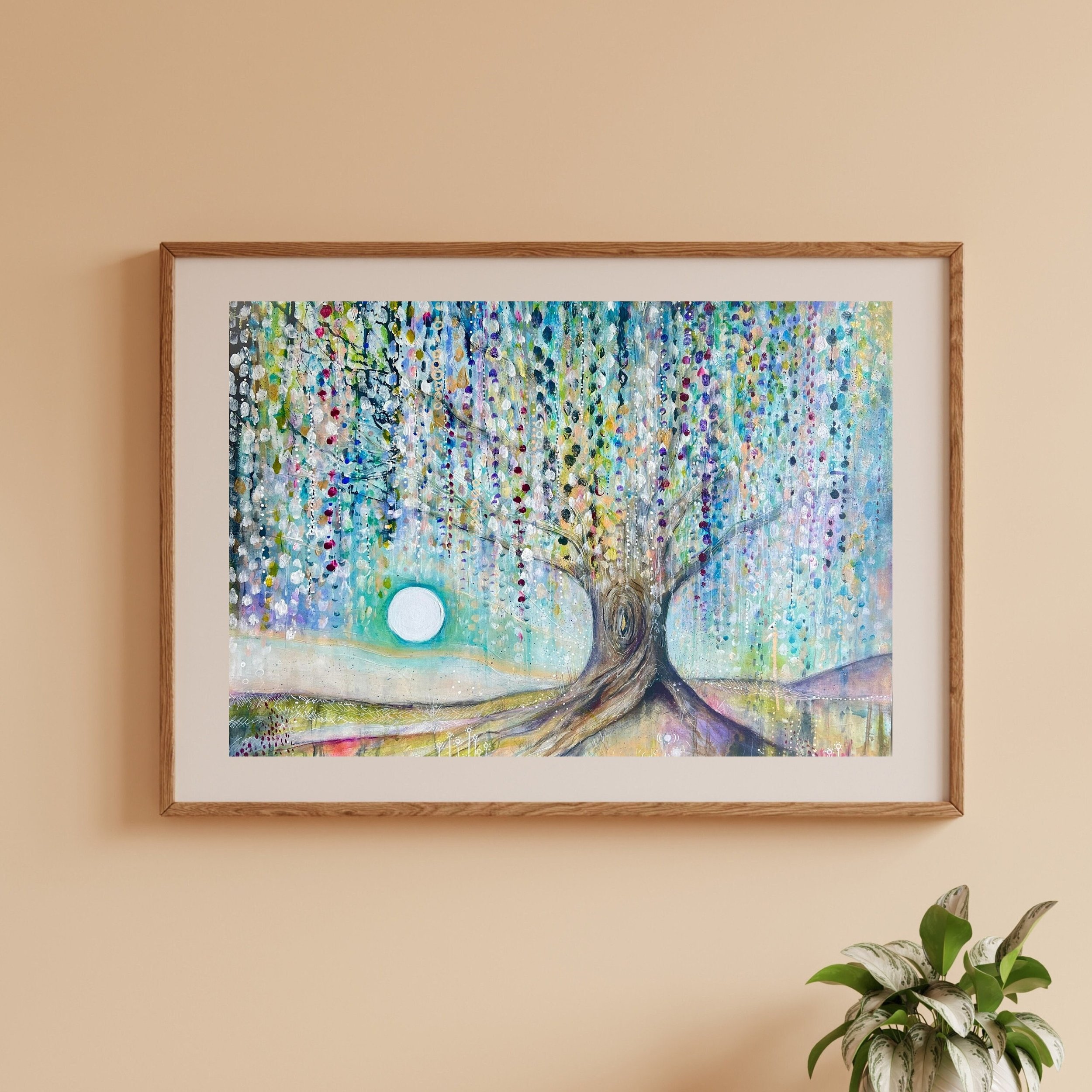 https://i.etsystatic.com/23379159/r/il/358bd7/5759072932/il_fullxfull.5759072932_gh6v.jpg