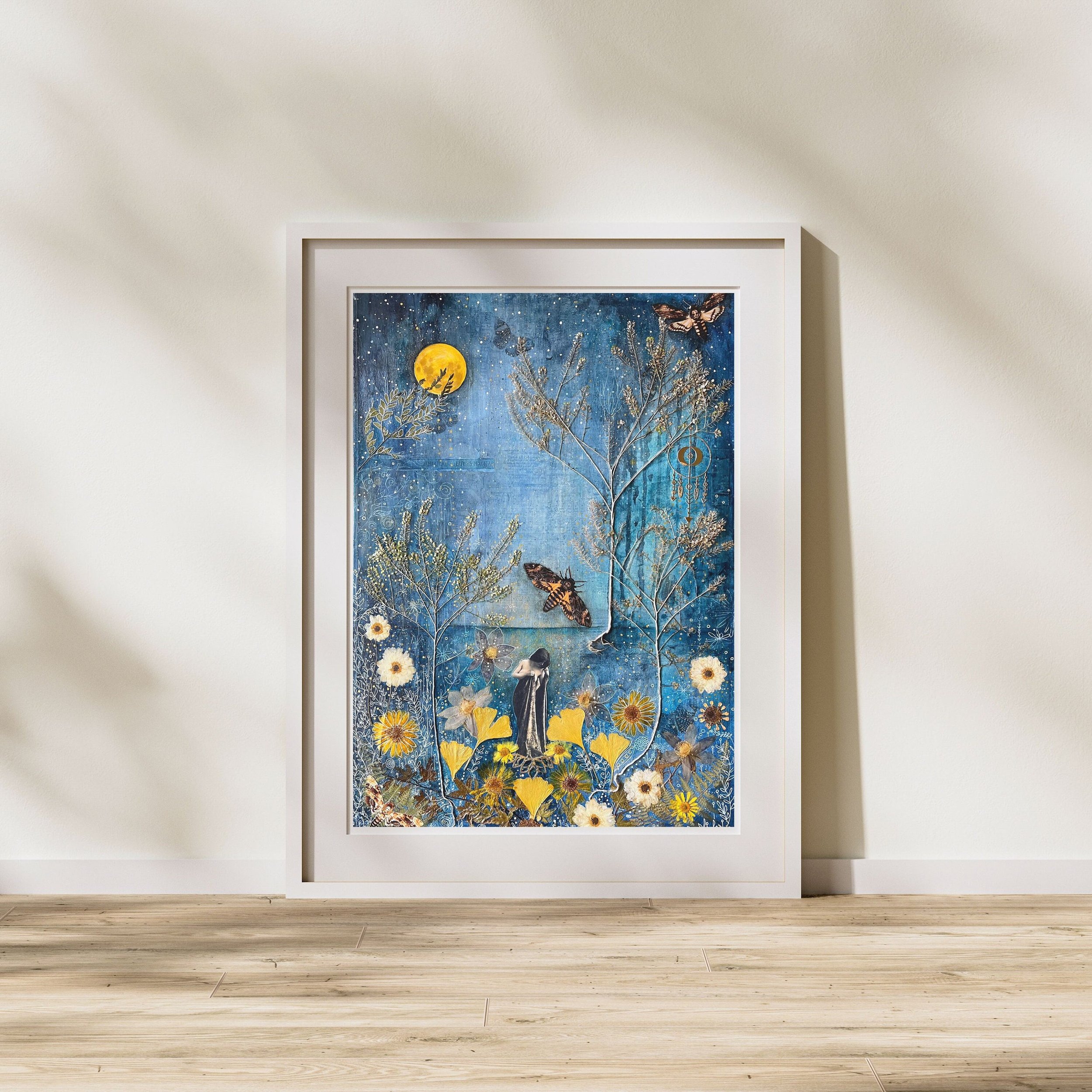 https://i.etsystatic.com/23379159/r/il/4a6b18/5806595311/il_fullxfull.5806595311_m3b2.jpg