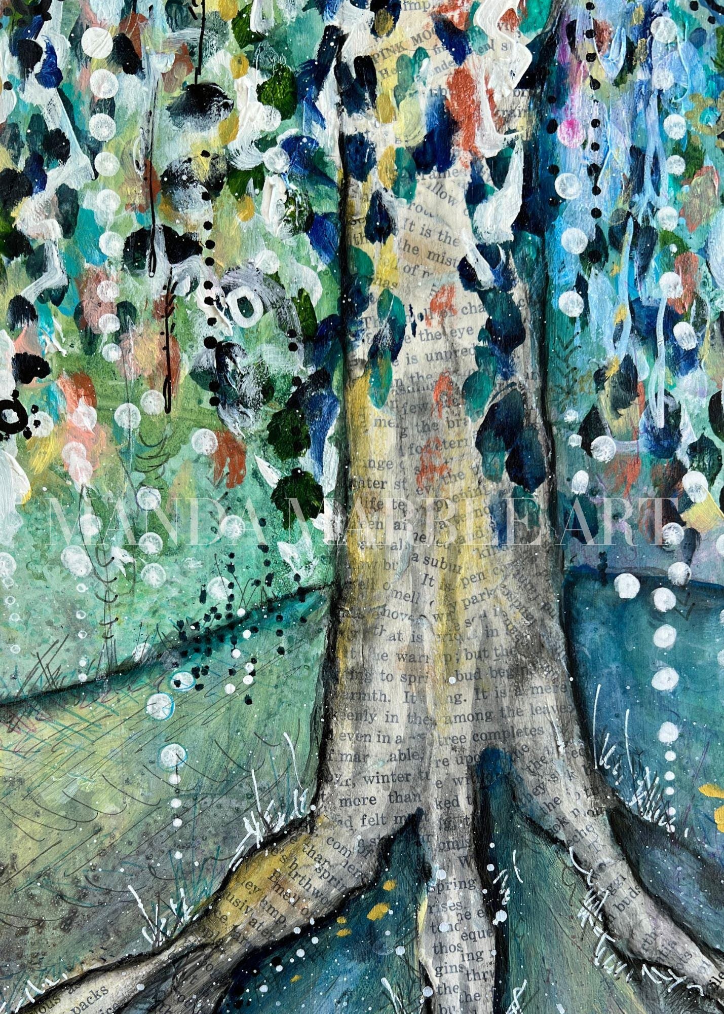 https://i.etsystatic.com/23379159/r/il/cc392d/6658331787/il_fullxfull.6658331787_418a.jpg