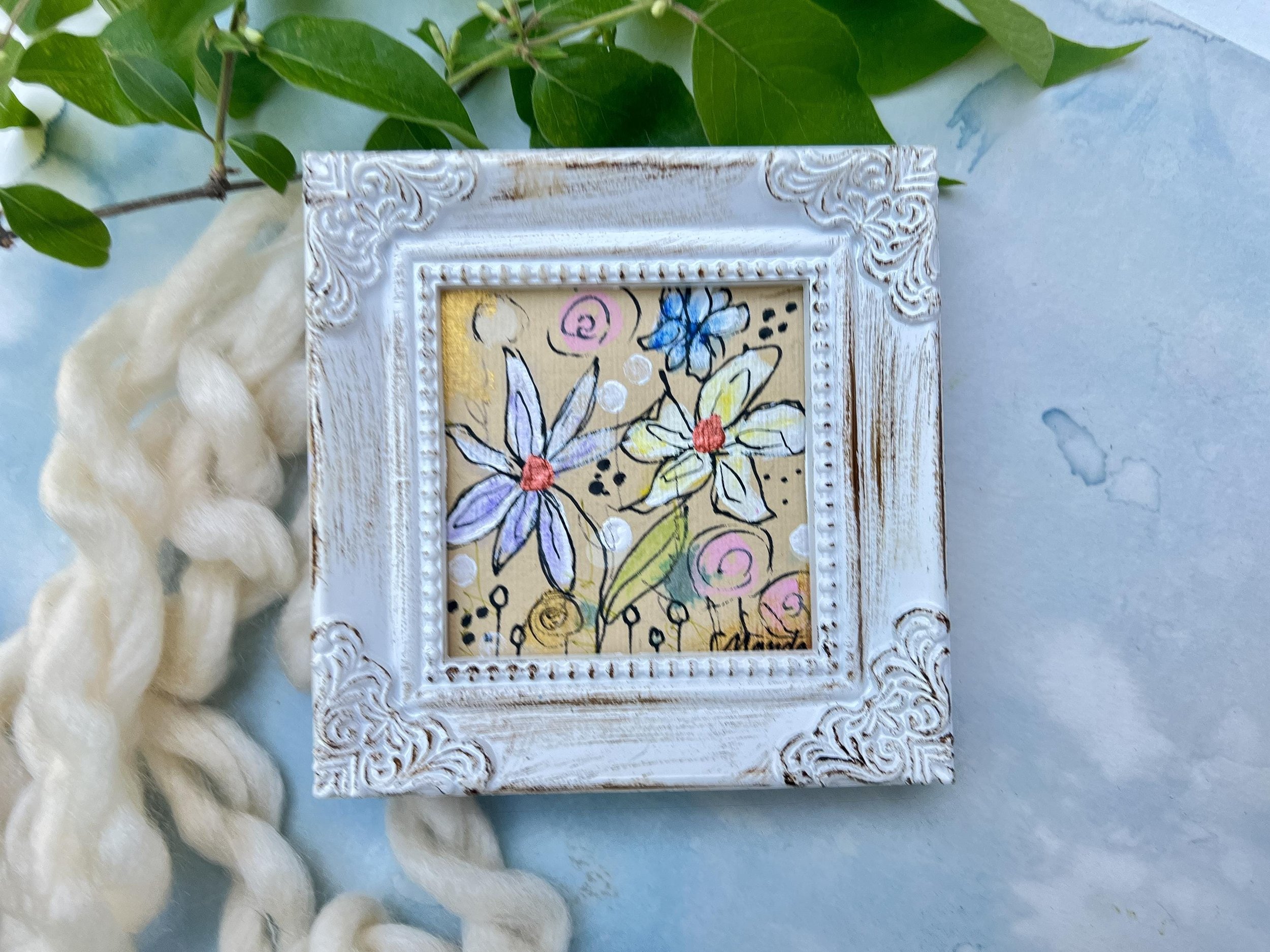 https://i.etsystatic.com/23379159/r/il/0d7576/6814852036/il_fullxfull.6814852036_g6c8.jpg