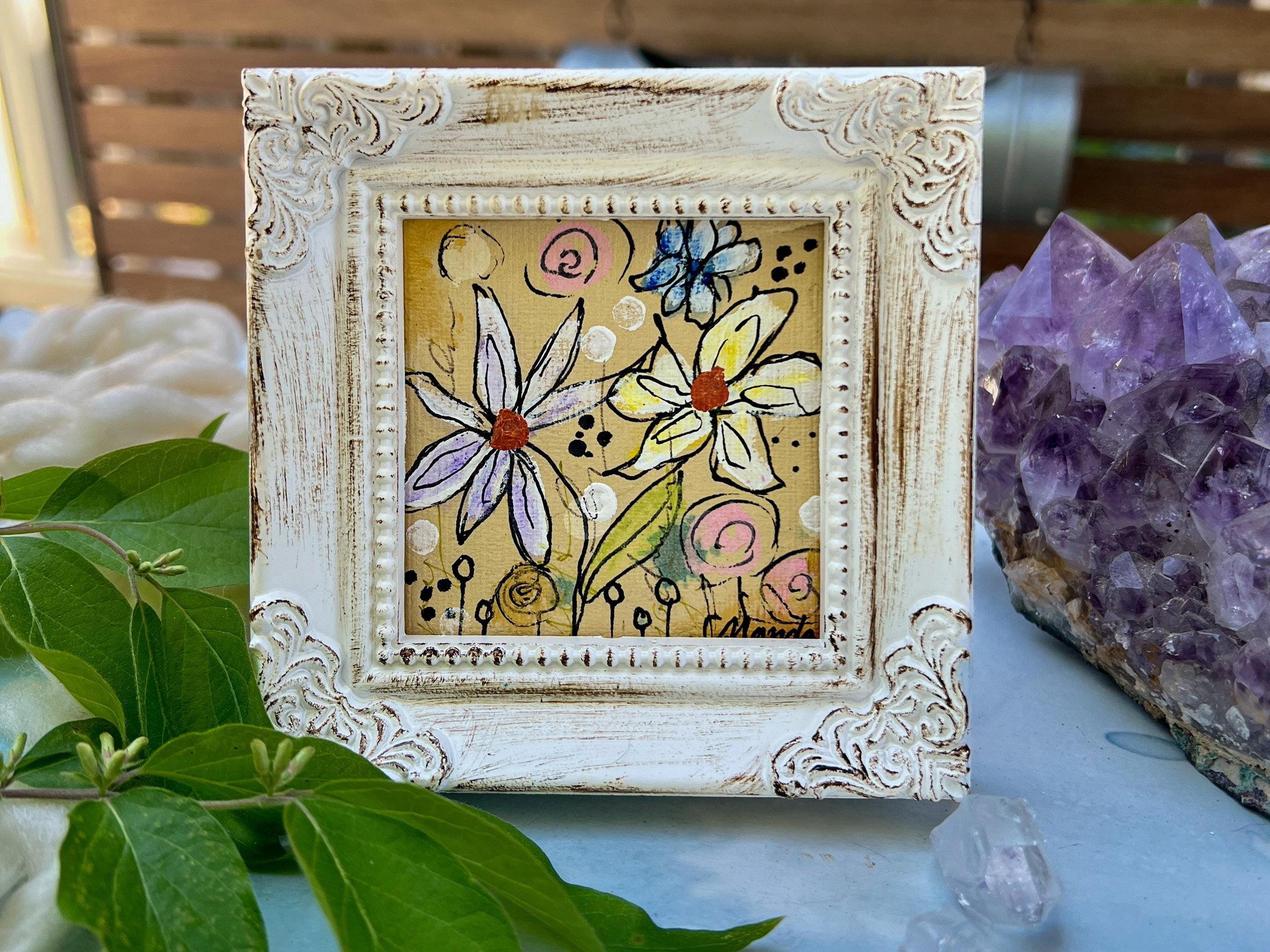 https://i.etsystatic.com/23379159/r/il/f1b19f/6862842493/il_fullxfull.6862842493_7akj.jpg