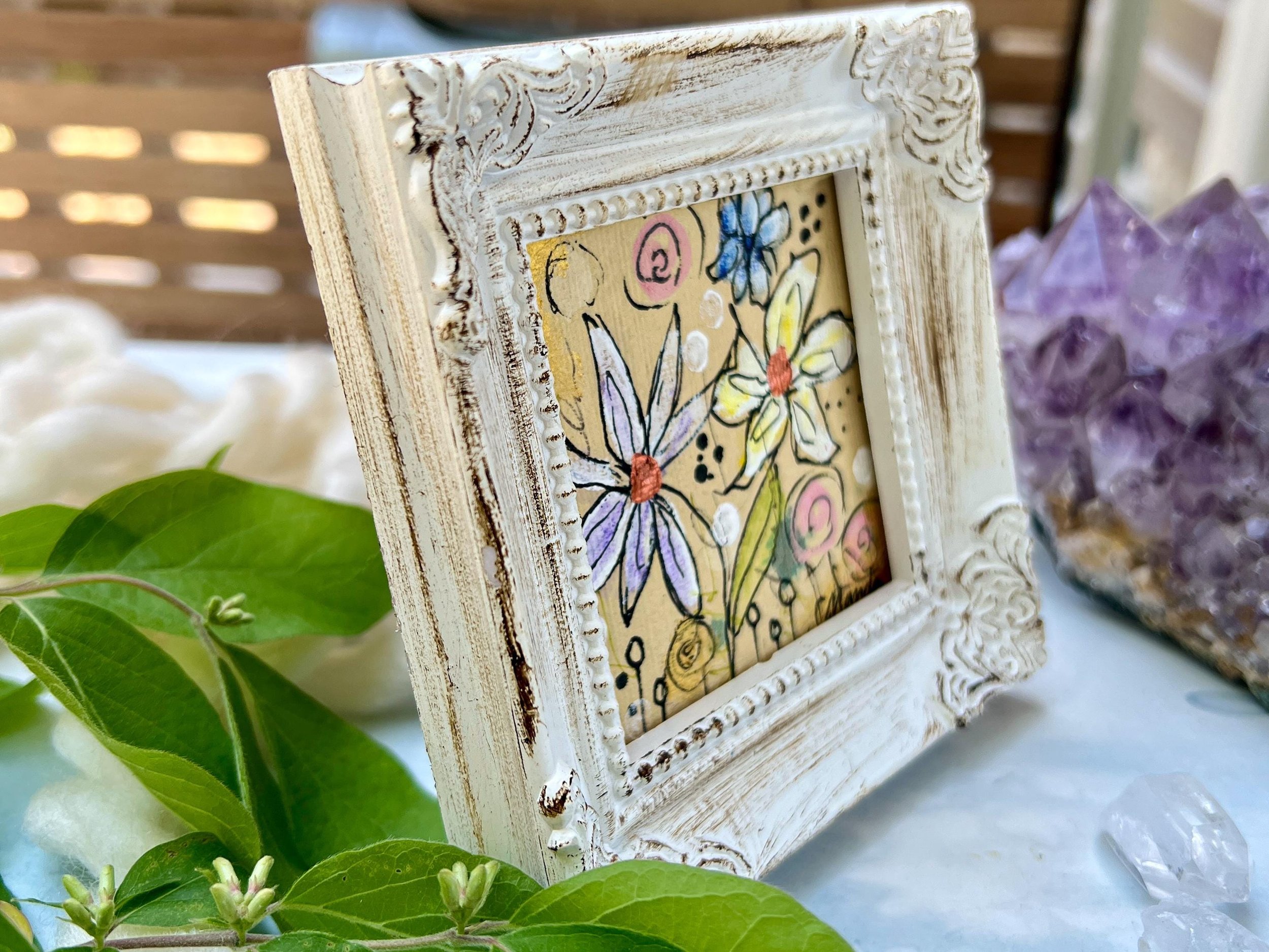 https://i.etsystatic.com/23379159/r/il/429ad4/6814851908/il_fullxfull.6814851908_bipw.jpg
