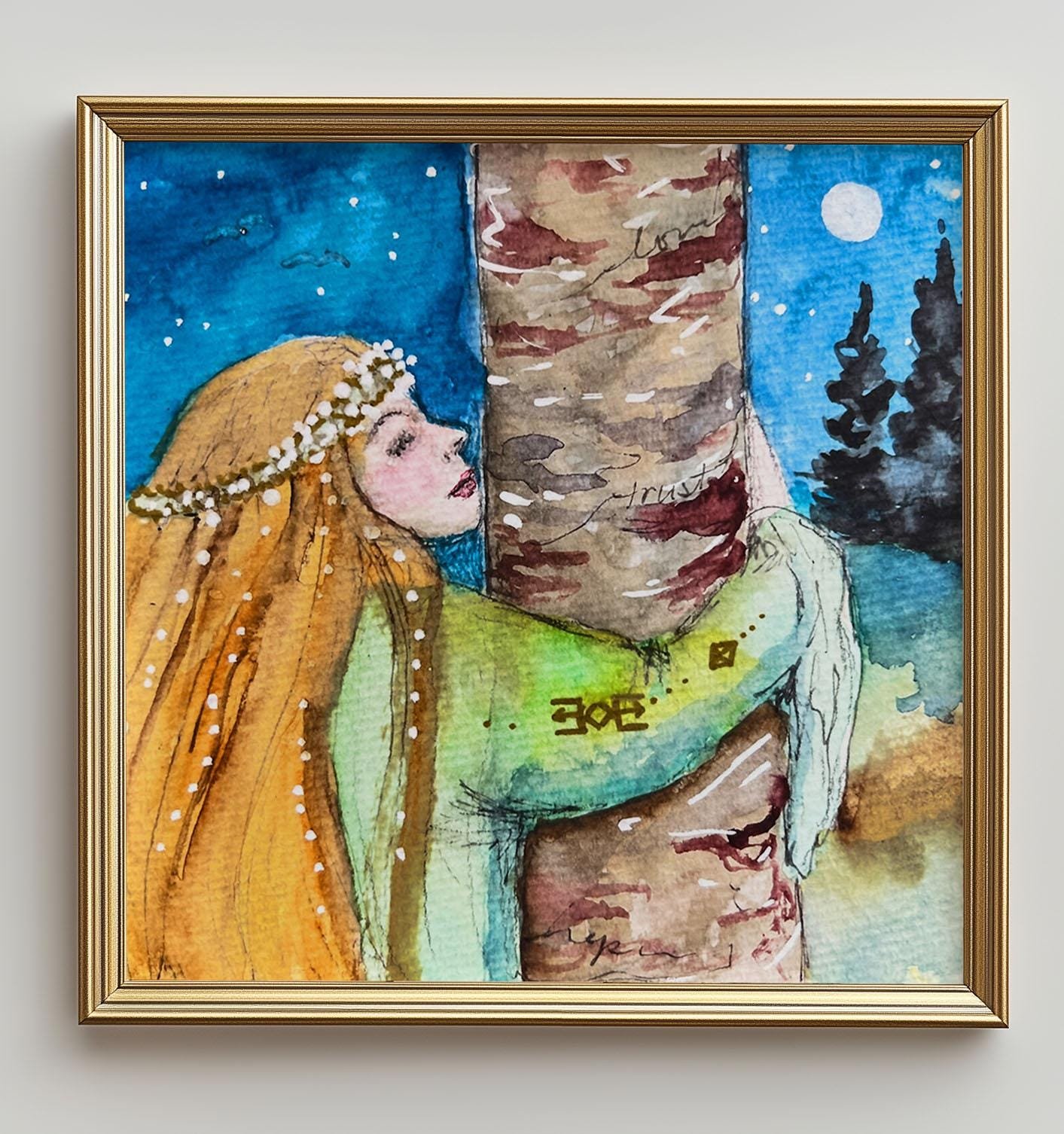 https://i.etsystatic.com/23379159/r/il/f2b3ae/6883583367/il_fullxfull.6883583367_qowd.jpg