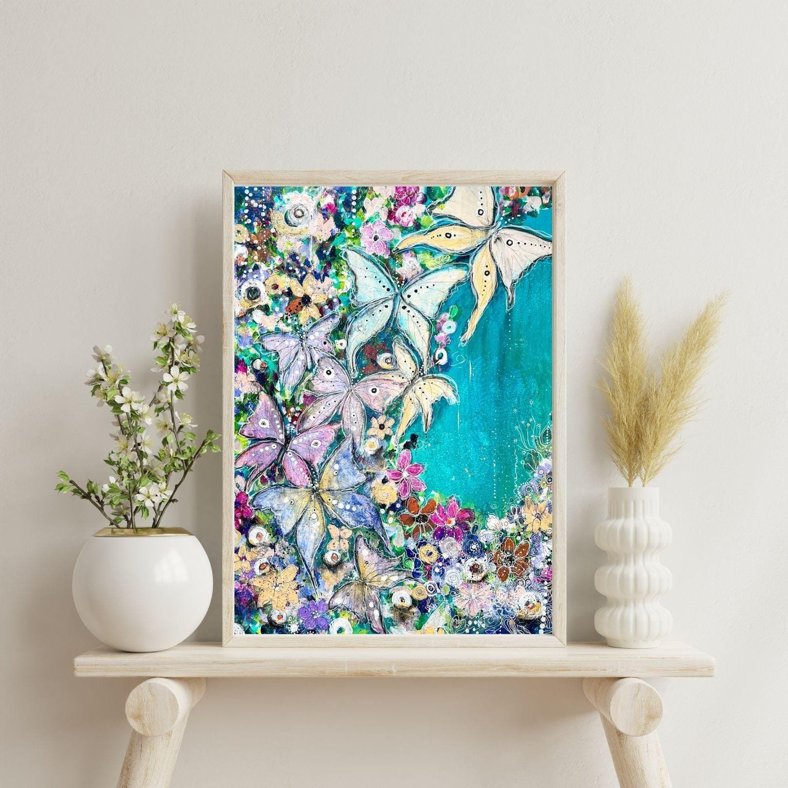 https://i.etsystatic.com/23379159/r/il/1e134d/6879137167/il_fullxfull.6879137167_6q9h.jpg