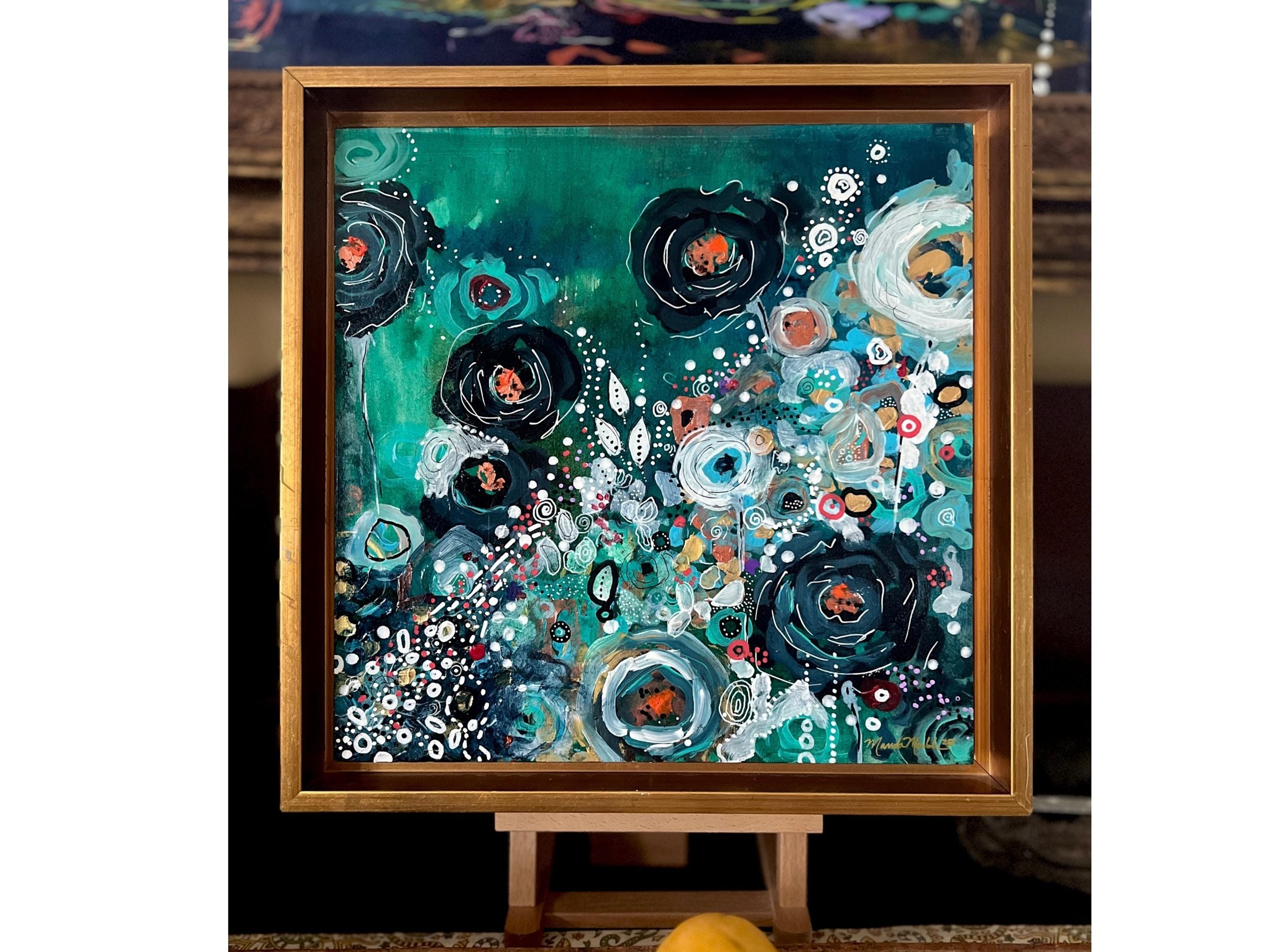https://i.etsystatic.com/23379159/r/il/e44ba1/6835535826/il_fullxfull.6835535826_cwoi.jpg