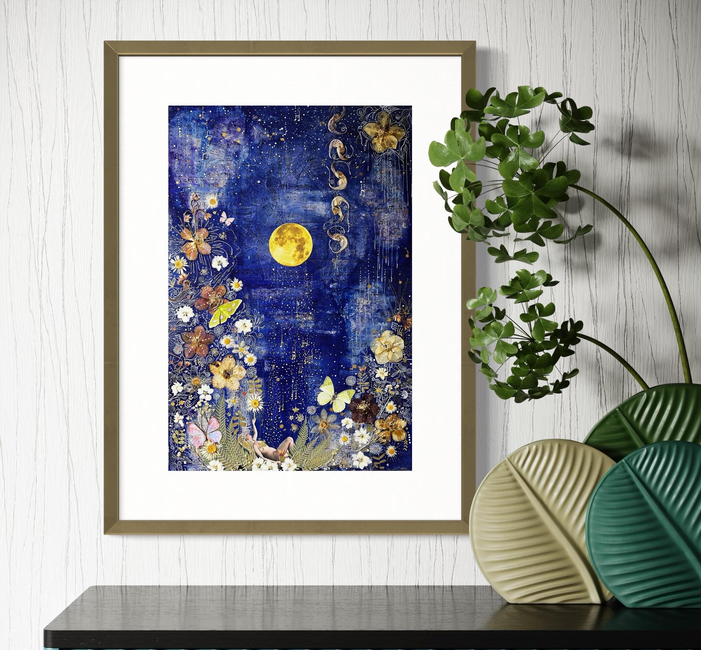 https://i.etsystatic.com/23379159/r/il/757173/6586821690/il_fullxfull.6586821690_8ghr.jpg
