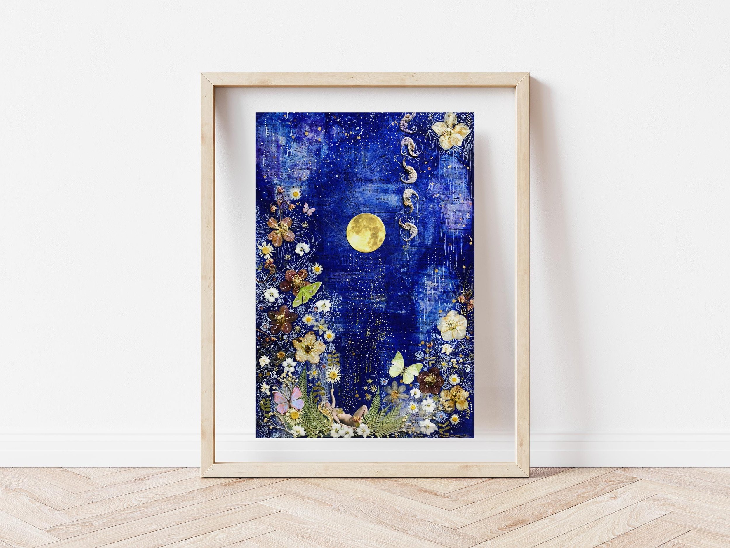https://i.etsystatic.com/23379159/r/il/f9a237/6831337876/il_fullxfull.6831337876_3jsw.jpg