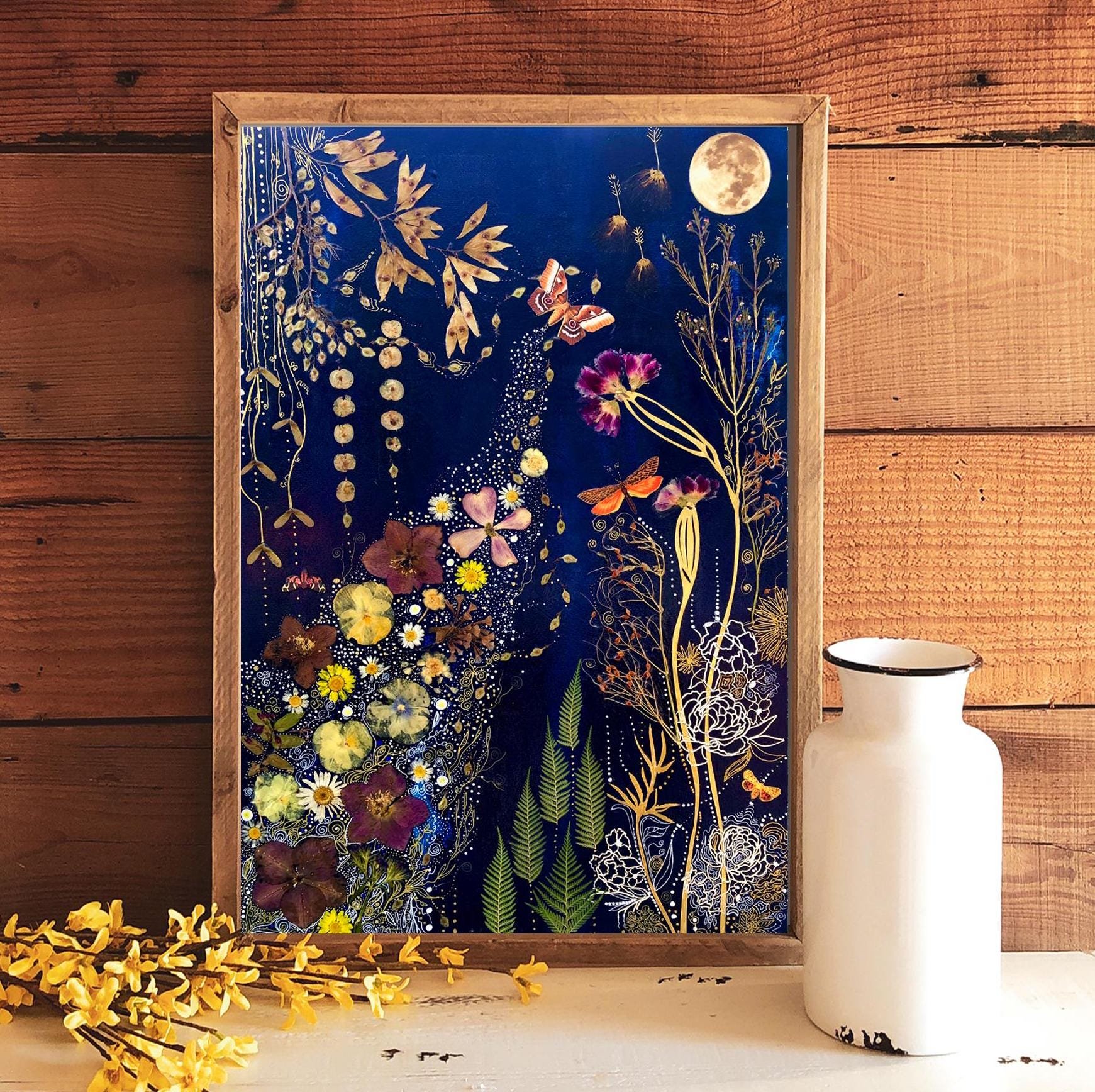 https://i.etsystatic.com/23379159/r/il/2c0c15/6805467870/il_fullxfull.6805467870_ar3u.jpg
