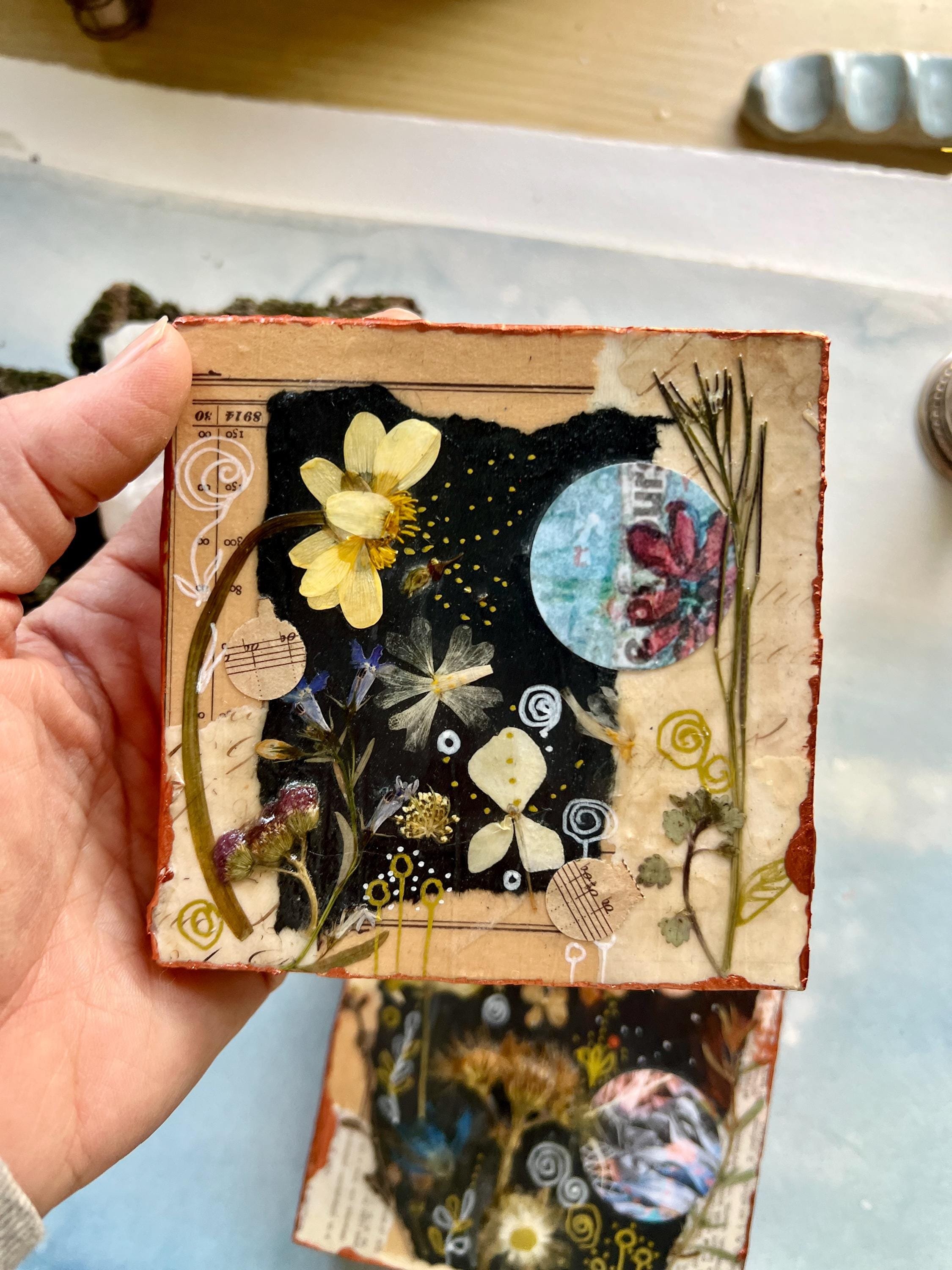 https://i.etsystatic.com/23379159/r/il/9f7030/6670952972/il_fullxfull.6670952972_rfwm.jpg