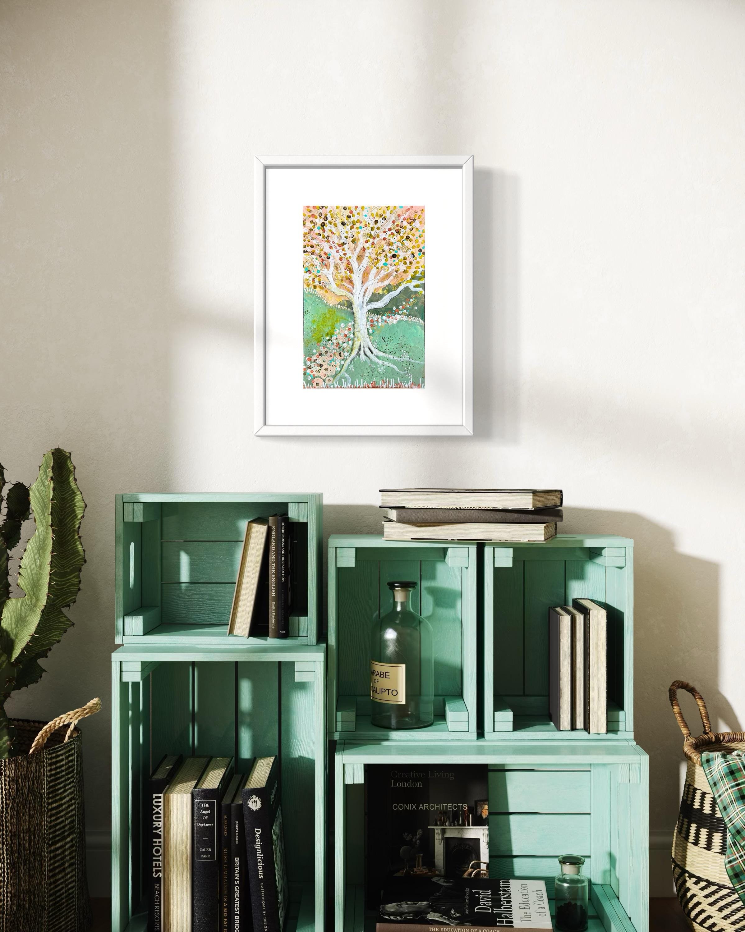 https://i.etsystatic.com/23379159/r/il/8e5243/6716247601/il_fullxfull.6716247601_m2dq.jpg
