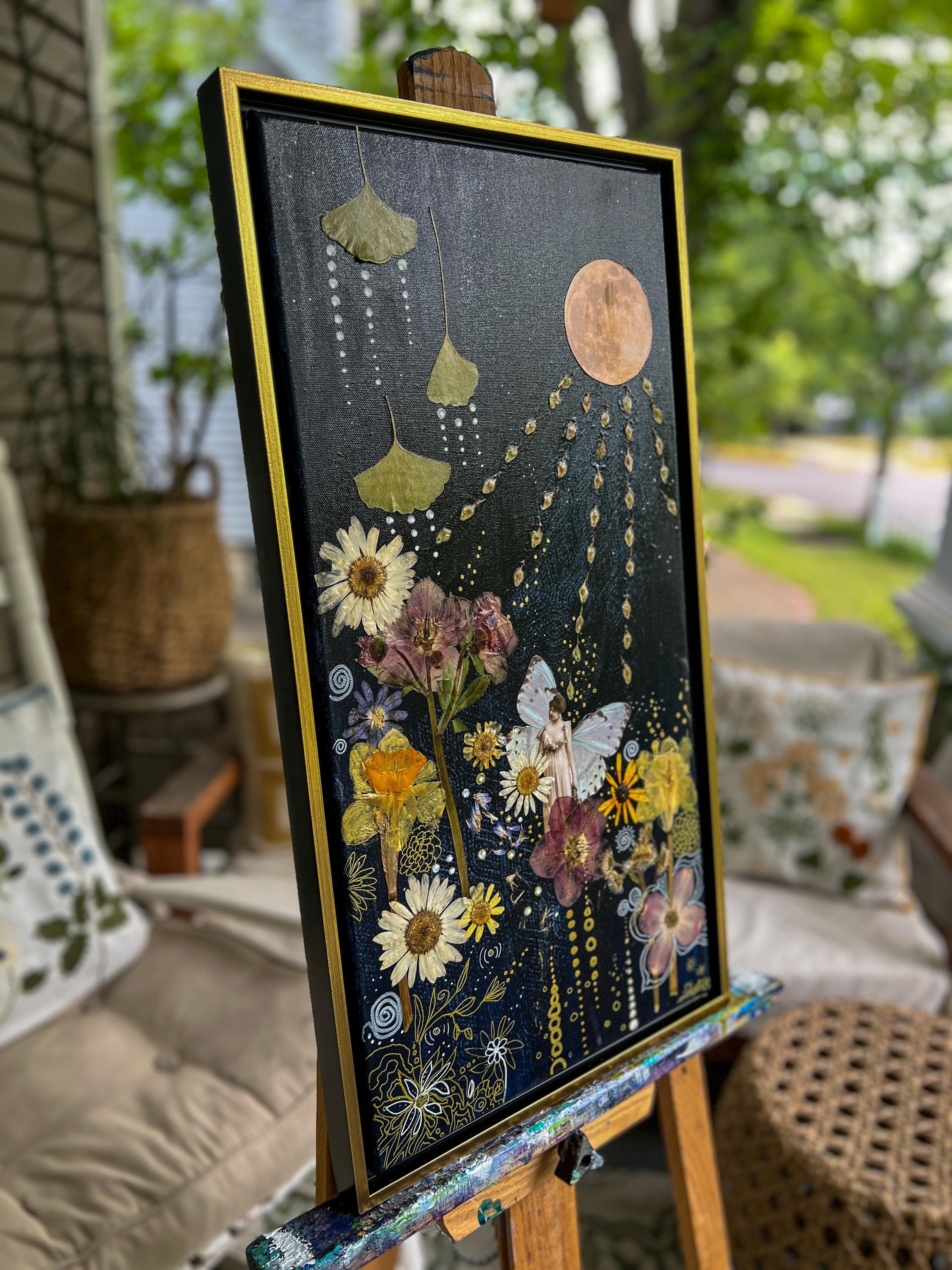 https://i.etsystatic.com/23379159/r/il/6ea47a/6663453022/il_fullxfull.6663453022_ix99.jpg
