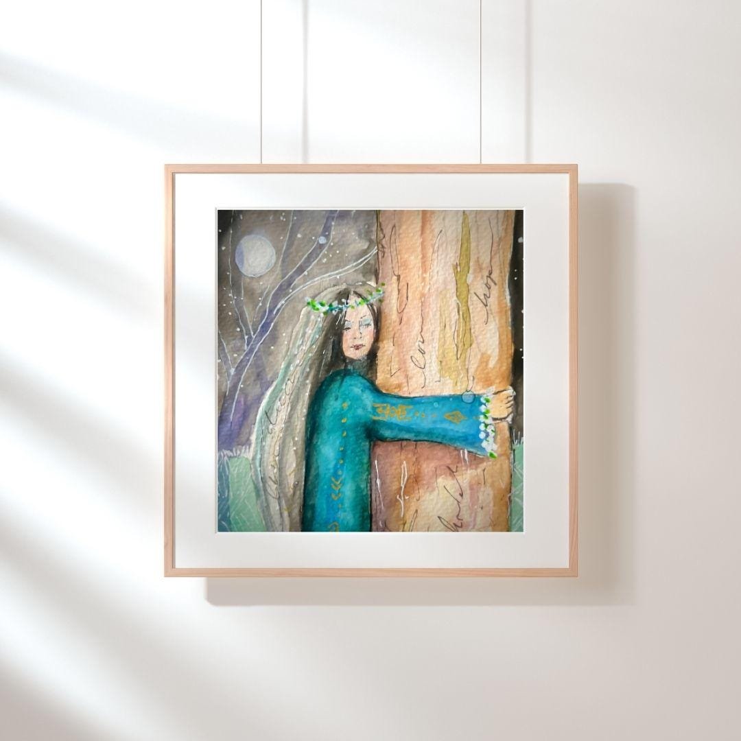 https://i.etsystatic.com/23379159/r/il/29999b/6663319420/il_fullxfull.6663319420_t3rg.jpg