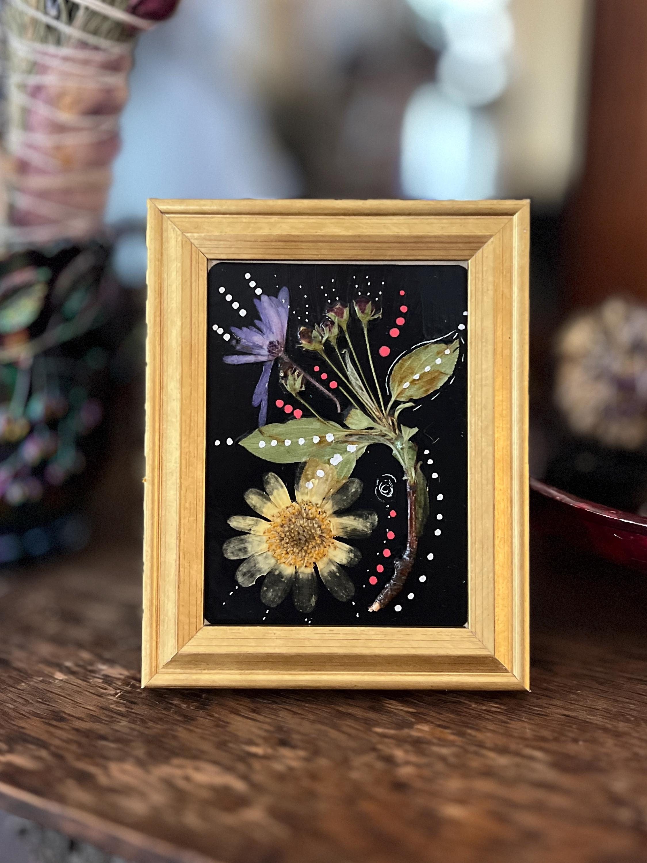 https://i.etsystatic.com/23379159/r/il/b725aa/6686232037/il_fullxfull.6686232037_g6i2.jpg
