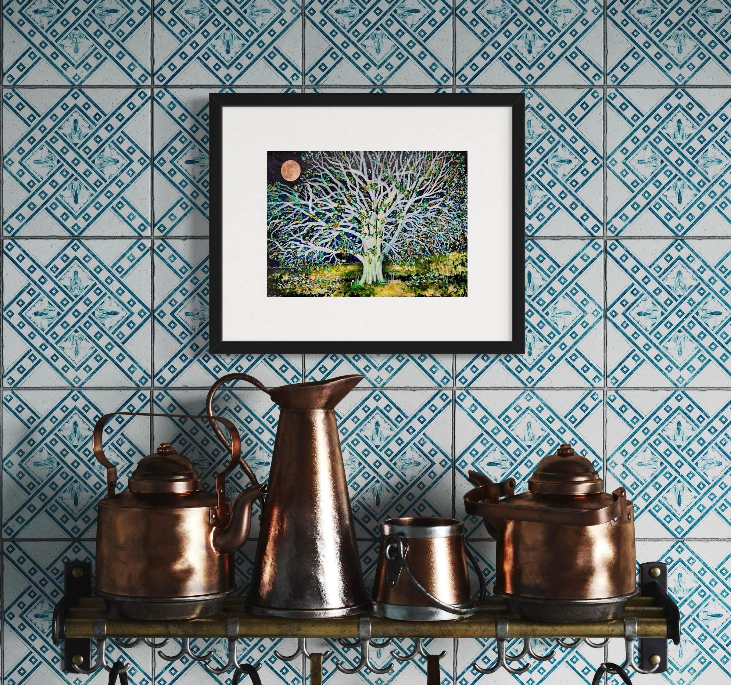https://i.etsystatic.com/23379159/r/il/750bc8/6617717318/il_fullxfull.6617717318_ox7i.jpg