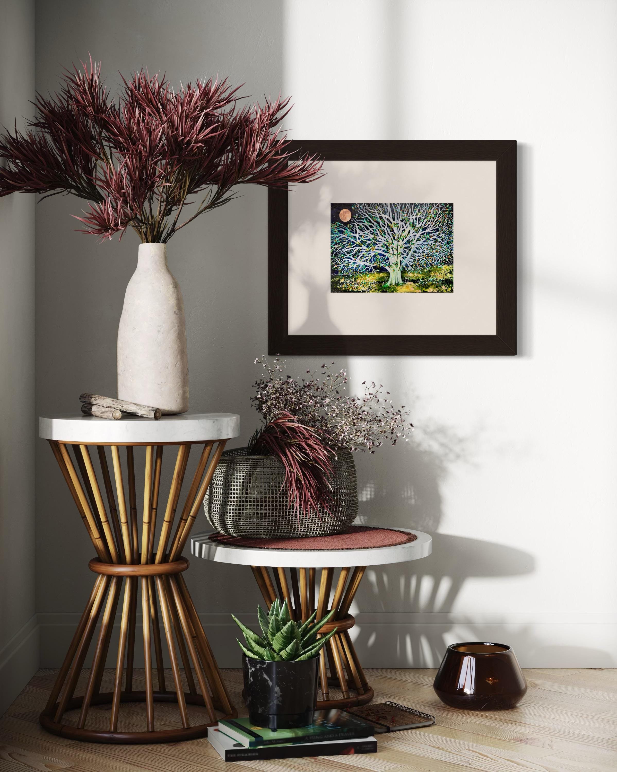 https://i.etsystatic.com/23379159/r/il/c15352/6665809763/il_fullxfull.6665809763_c150.jpg