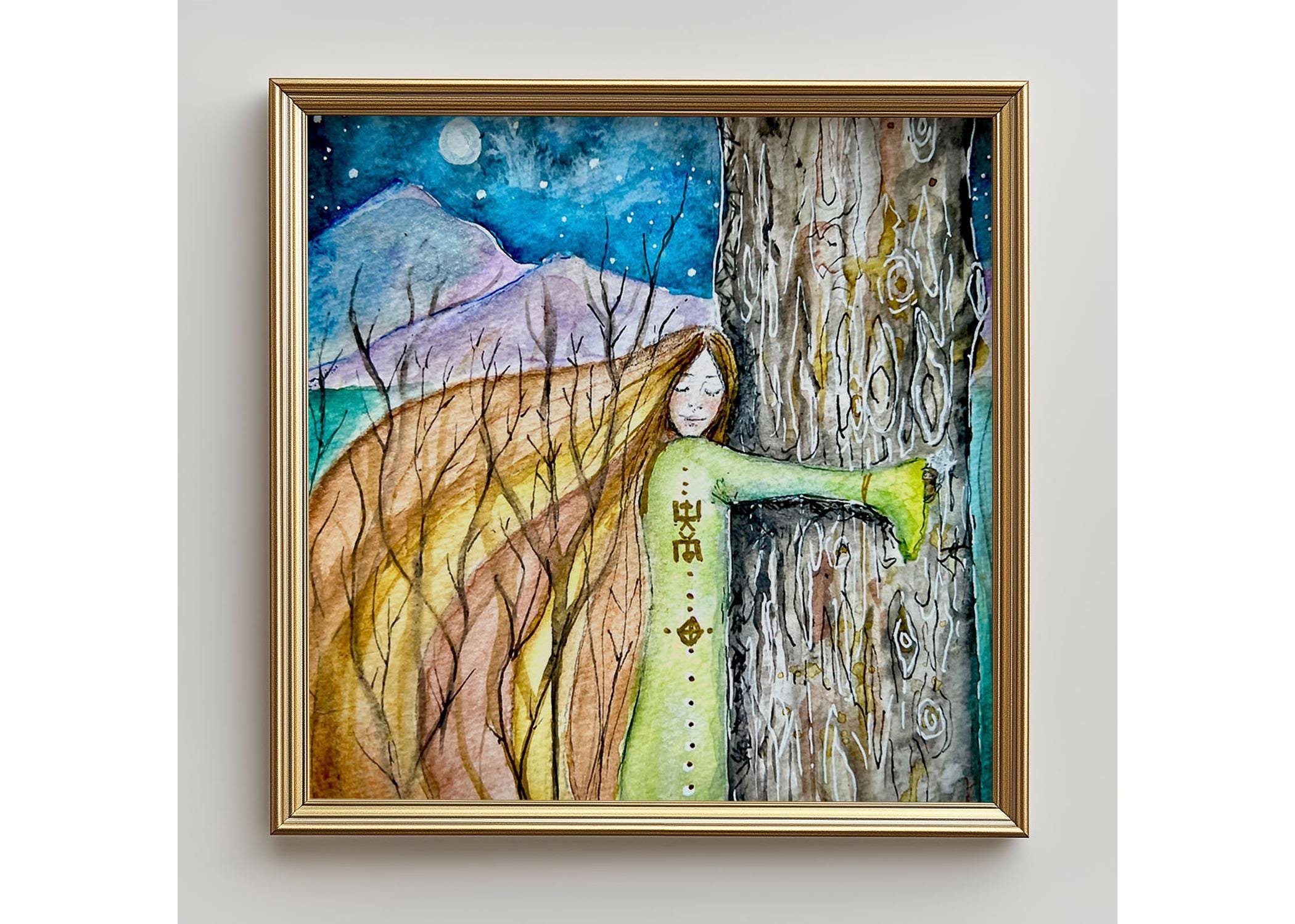 https://i.etsystatic.com/23379159/r/il/243f36/6883589485/il_fullxfull.6883589485_83uk.jpg