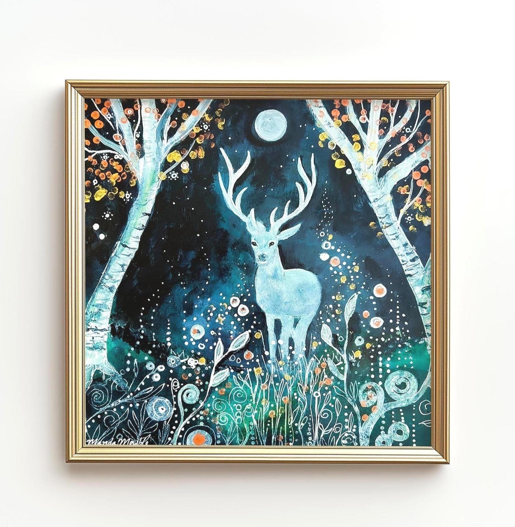 https://i.etsystatic.com/23379159/r/il/4a2358/6857440363/il_fullxfull.6857440363_mgie.jpg
