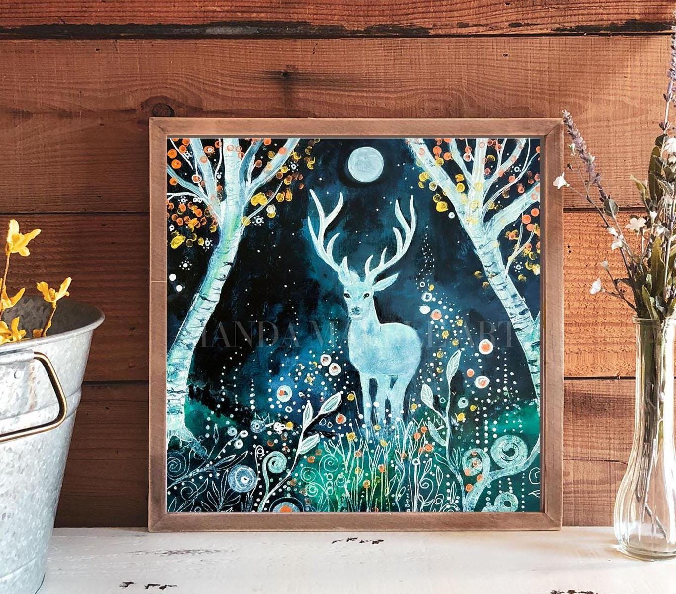 https://i.etsystatic.com/23379159/r/il/96ea38/6693227834/il_fullxfull.6693227834_ovwt.jpg