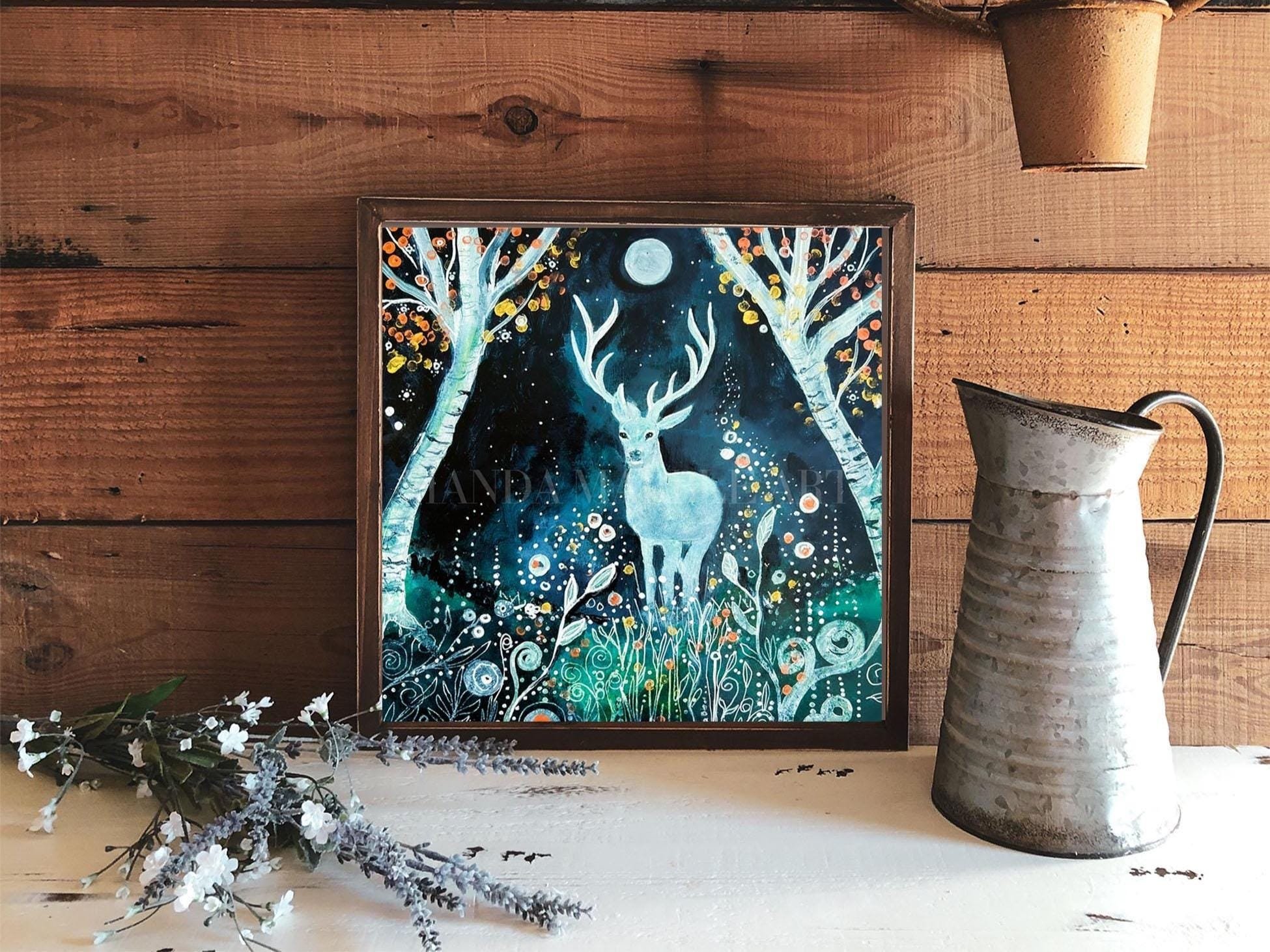 https://i.etsystatic.com/23379159/r/il/b2aafa/6874768799/il_fullxfull.6874768799_ritm.jpg
