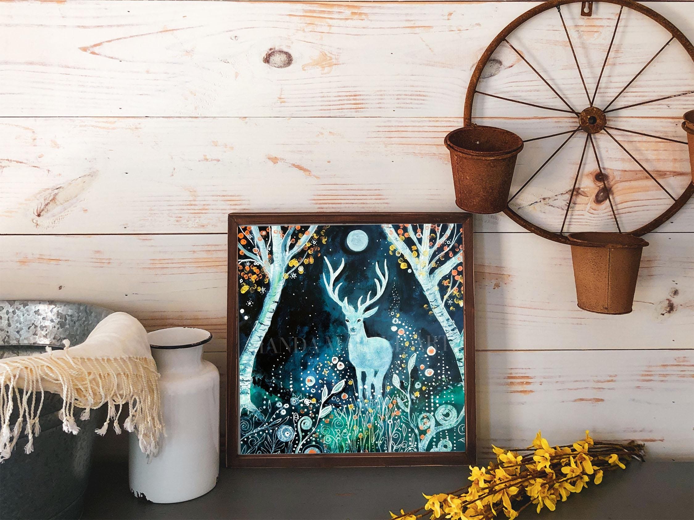 https://i.etsystatic.com/23379159/r/il/01d747/6693222100/il_fullxfull.6693222100_j1qj.jpg
