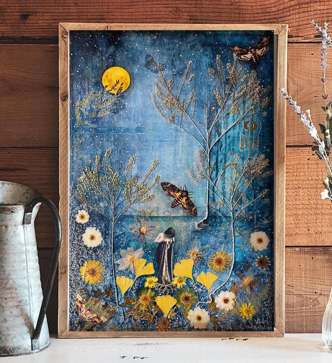 https://i.etsystatic.com/23379159/r/il/14ecec/6697957062/il_fullxfull.6697957062_itgm.jpg