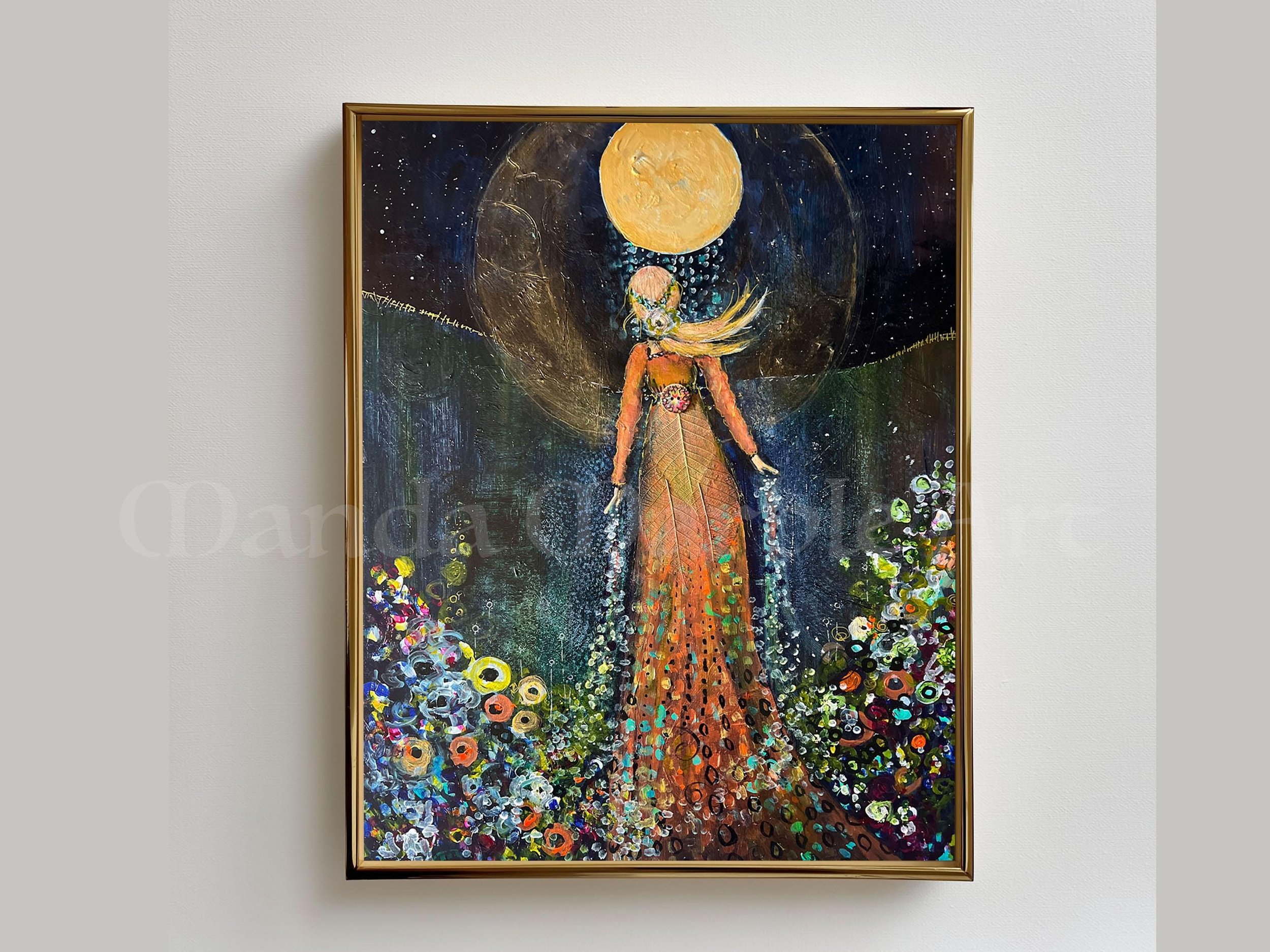 https://i.etsystatic.com/23379159/r/il/b20c8f/6869385009/il_fullxfull.6869385009_q1bz.jpg