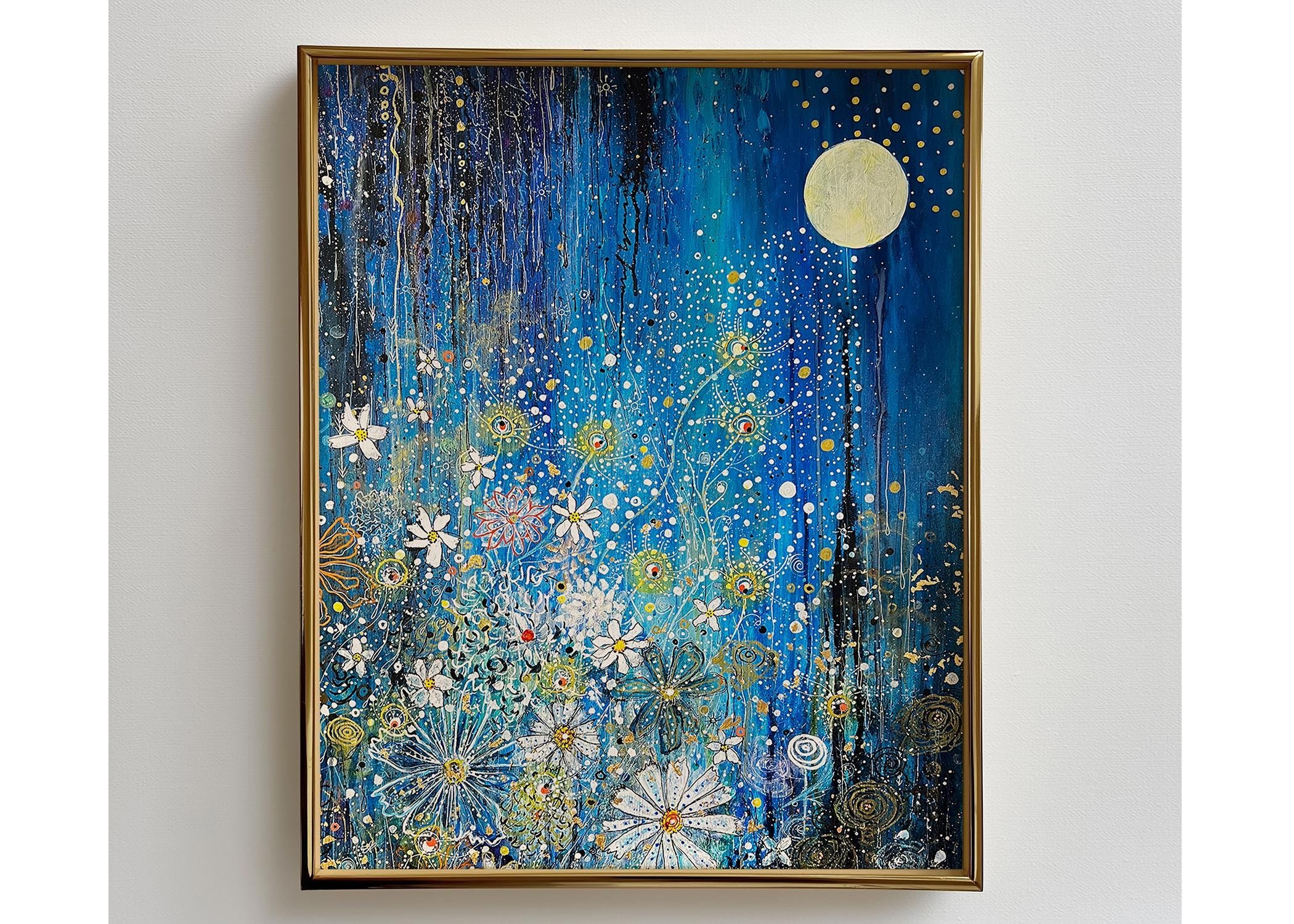 https://i.etsystatic.com/23379159/r/il/c91e32/6883538755/il_fullxfull.6883538755_c2gj.jpg