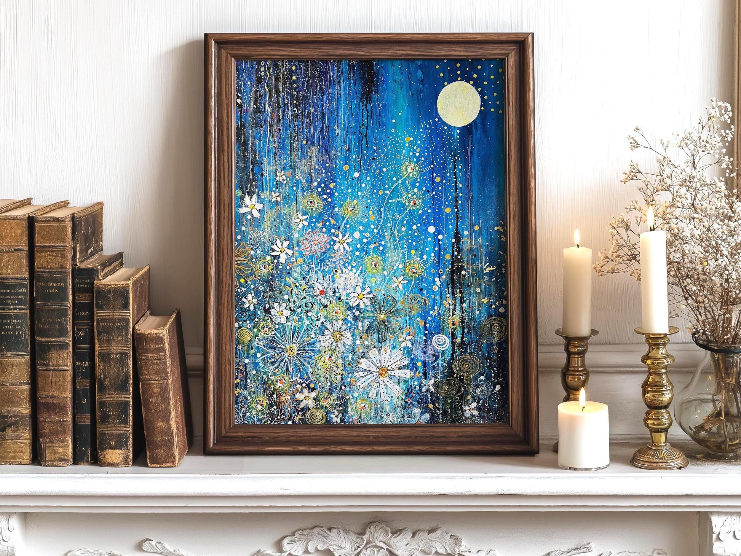https://i.etsystatic.com/23379159/r/il/16eef8/6877543257/il_fullxfull.6877543257_5mip.jpg