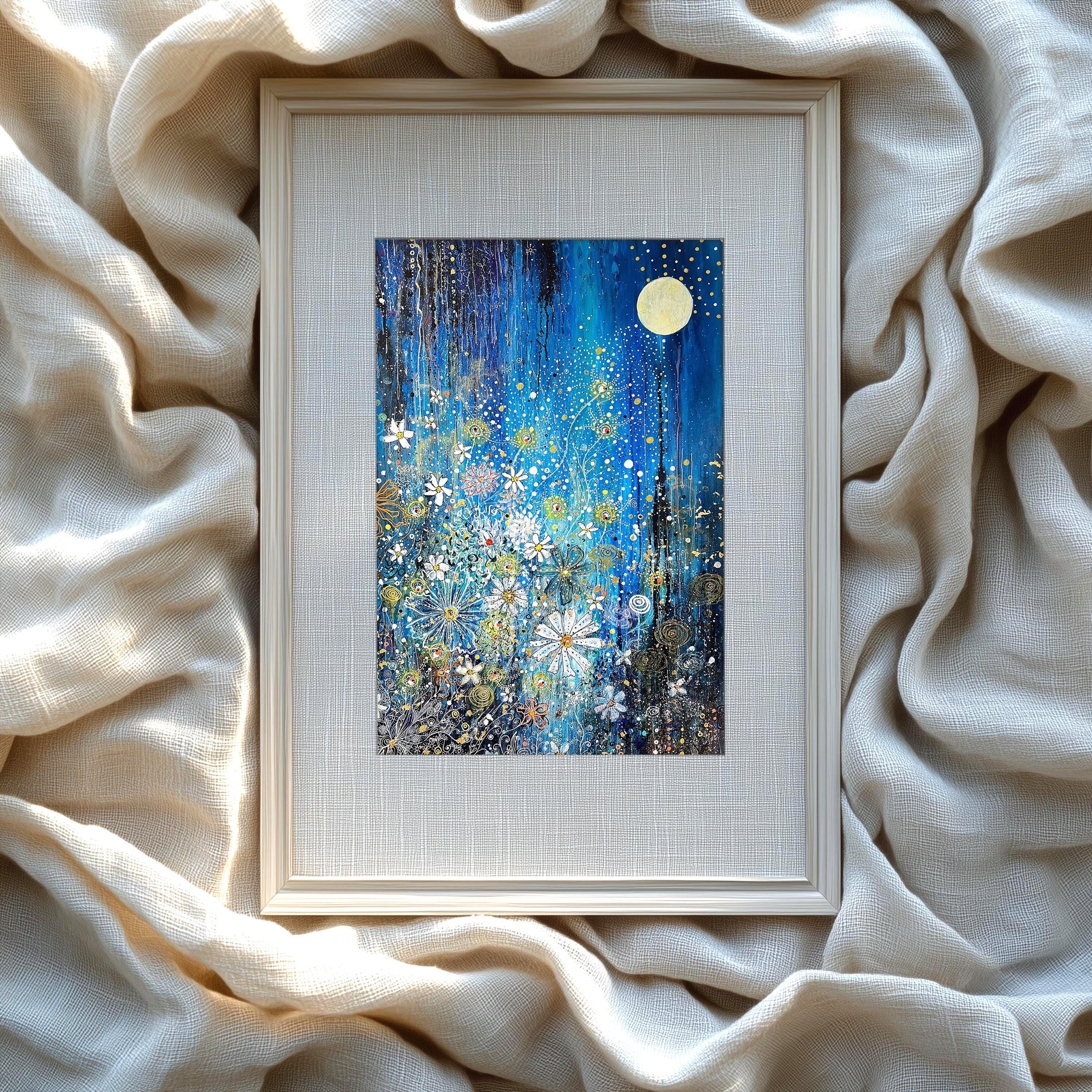 https://i.etsystatic.com/23379159/r/il/4833c3/6829548446/il_fullxfull.6829548446_ix7k.jpg