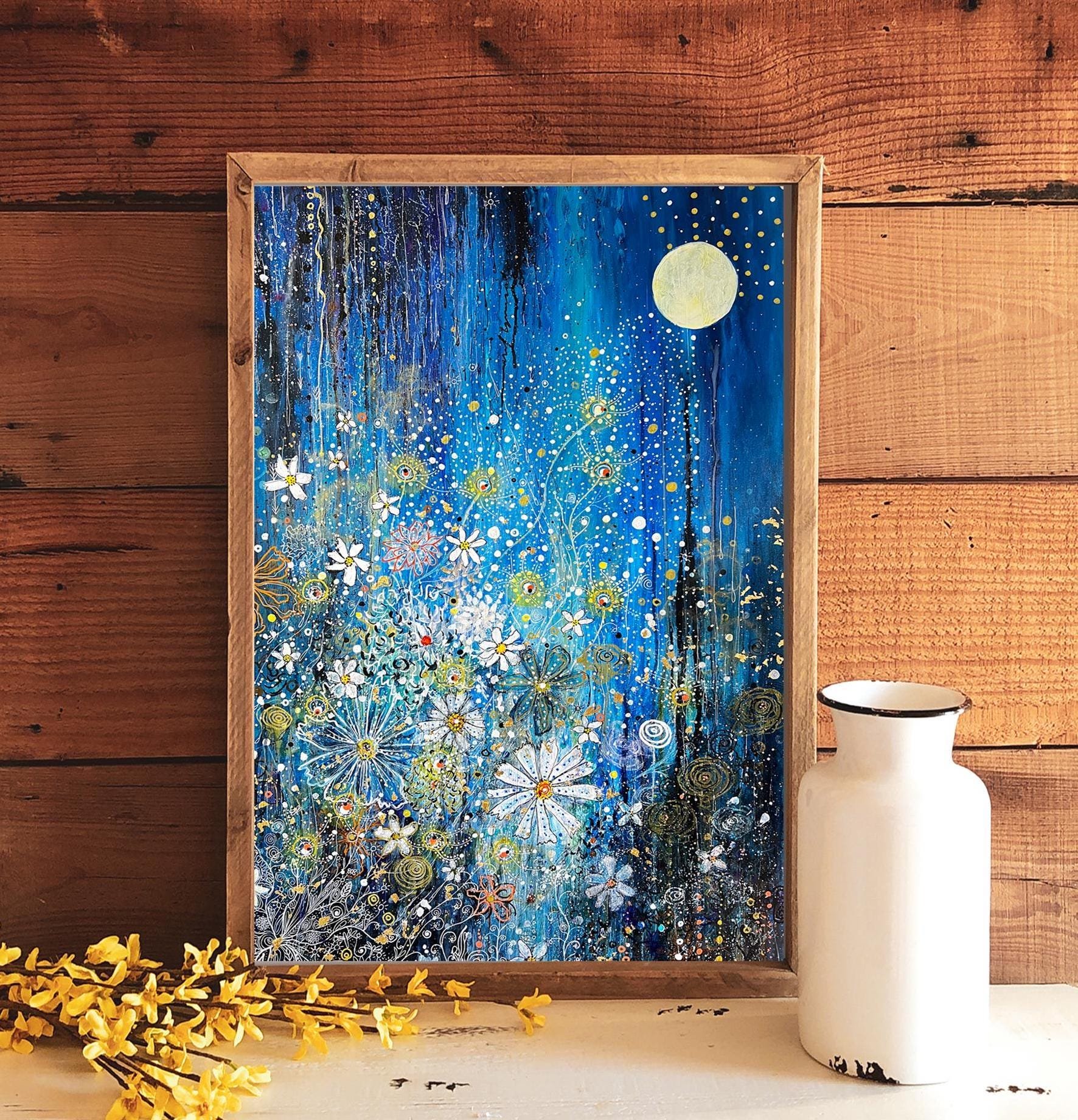 https://i.etsystatic.com/23379159/r/il/53d842/6741137645/il_fullxfull.6741137645_6tg5.jpg