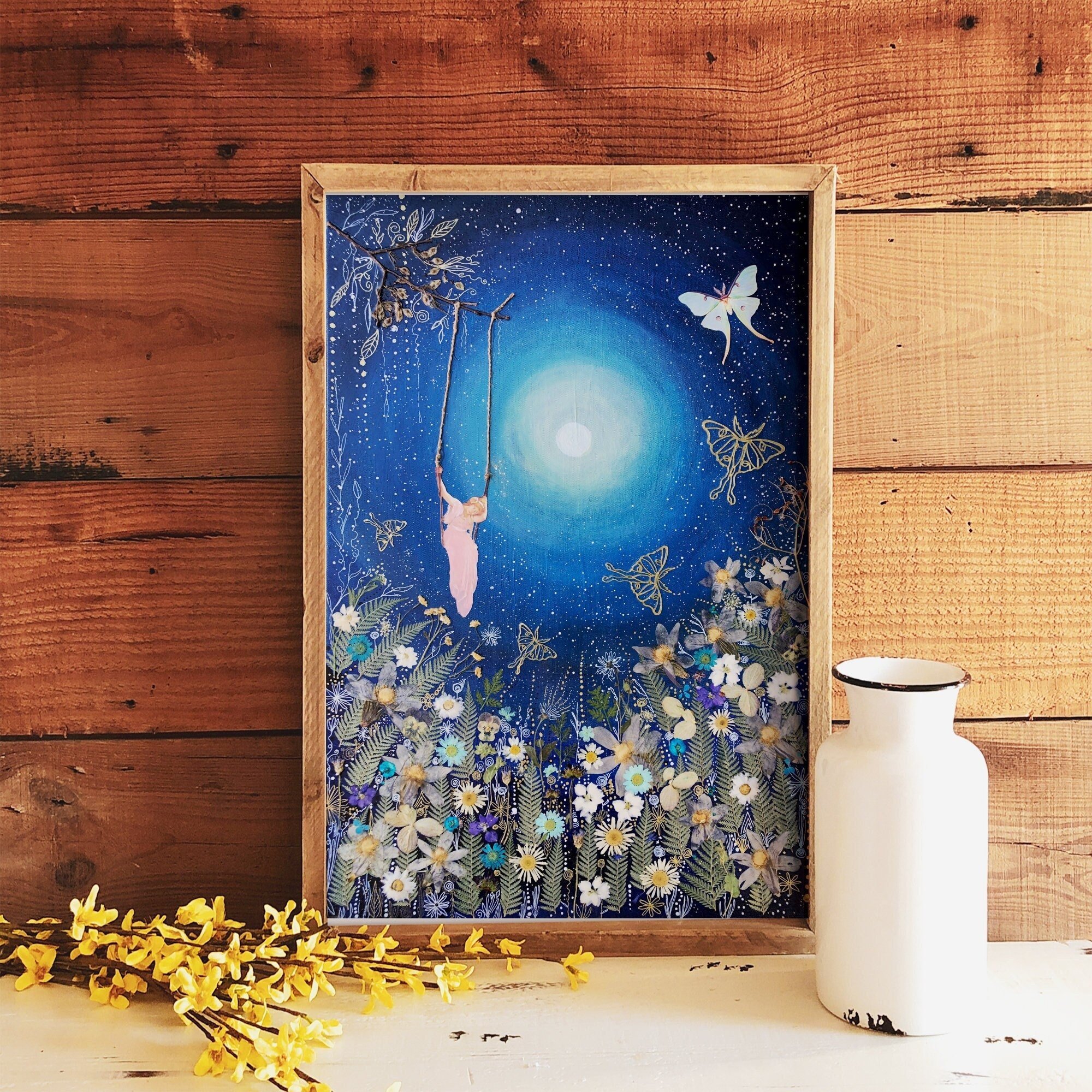 https://i.etsystatic.com/23379159/r/il/93ff65/6565510752/il_fullxfull.6565510752_ptqn.jpg