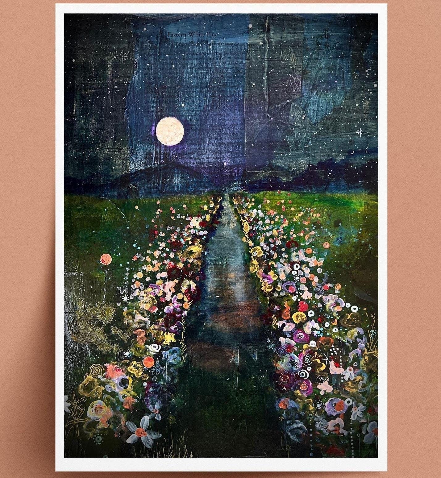 https://i.etsystatic.com/23379159/r/il/aa31a5/6616774245/il_fullxfull.6616774245_iacu.jpg